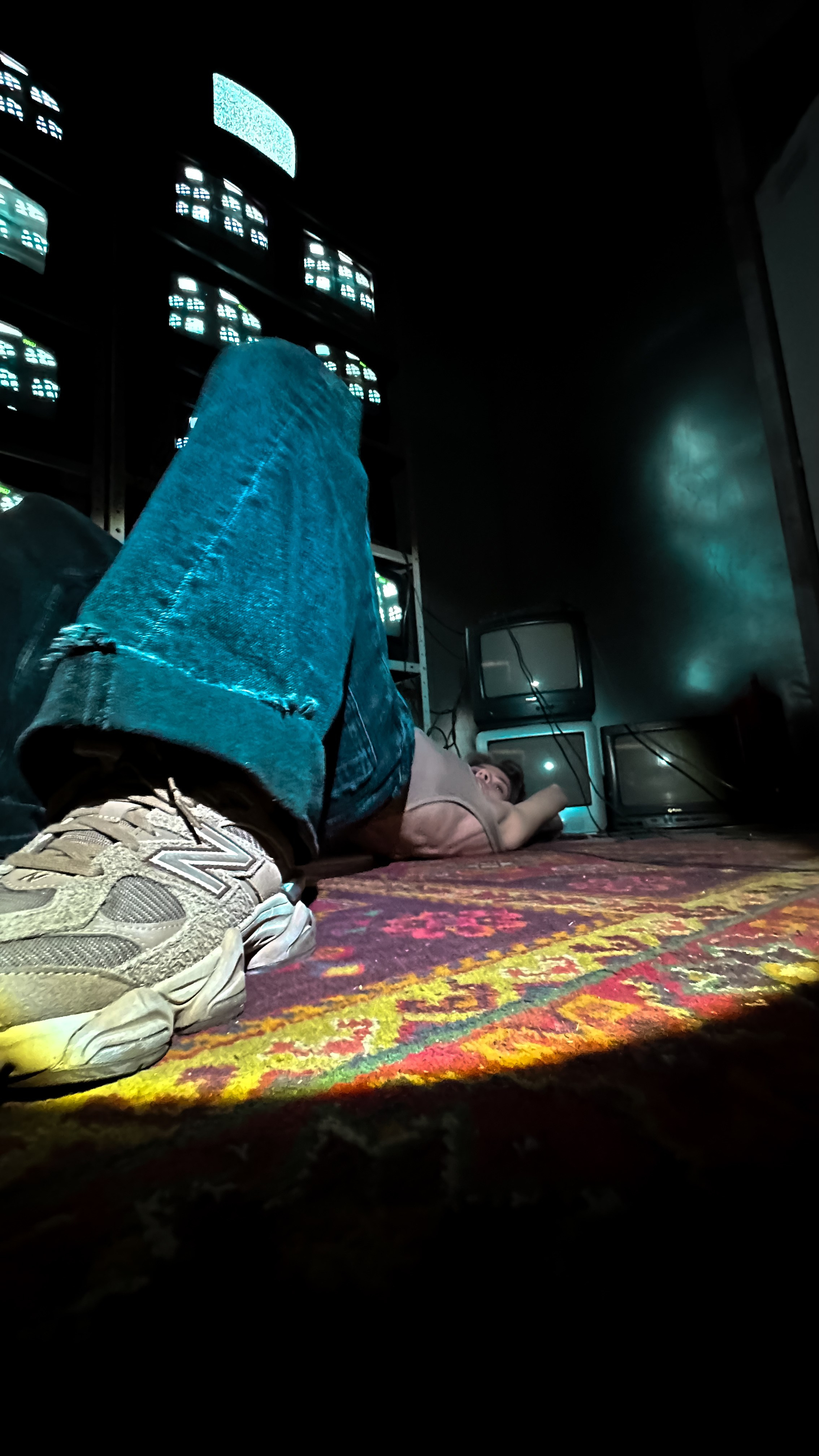 Творческие съёмки. Креативный визуал * фотограф спб * контент мейкер