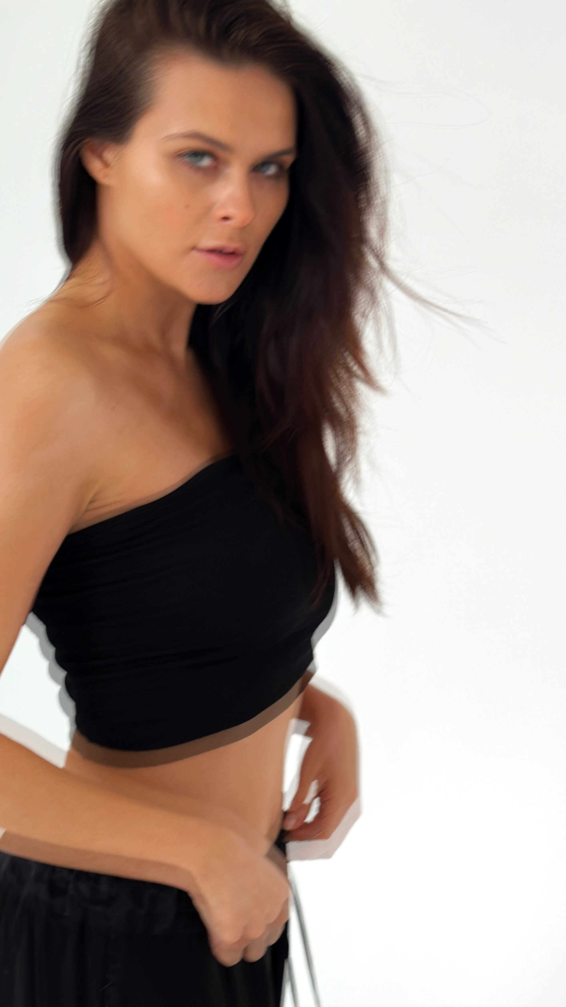 Съёмка для студии моментального загара. Креативный визуал * фотограф спб * контент мейкер