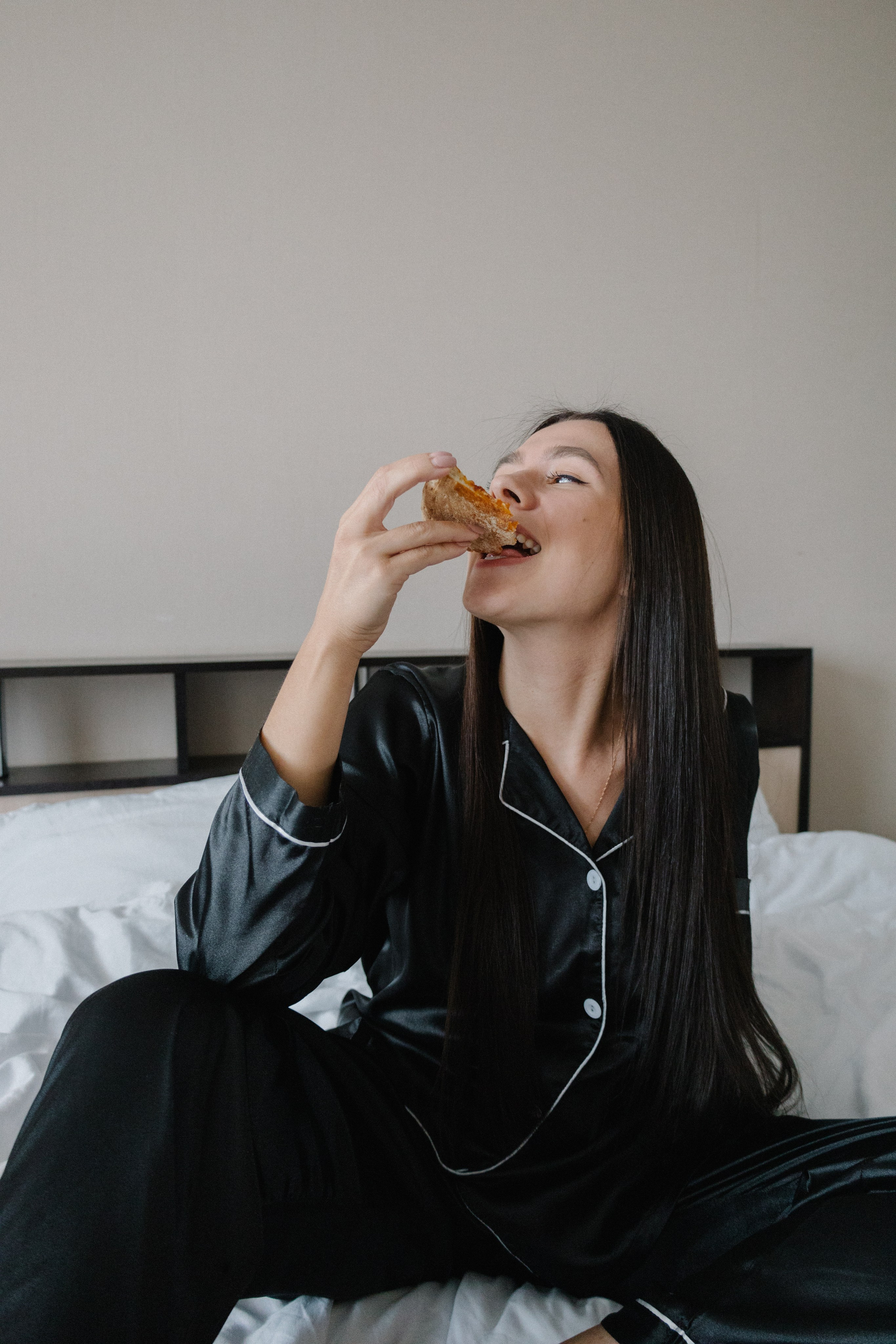 Alison. Фотограф из Краснодара Мария Приходько