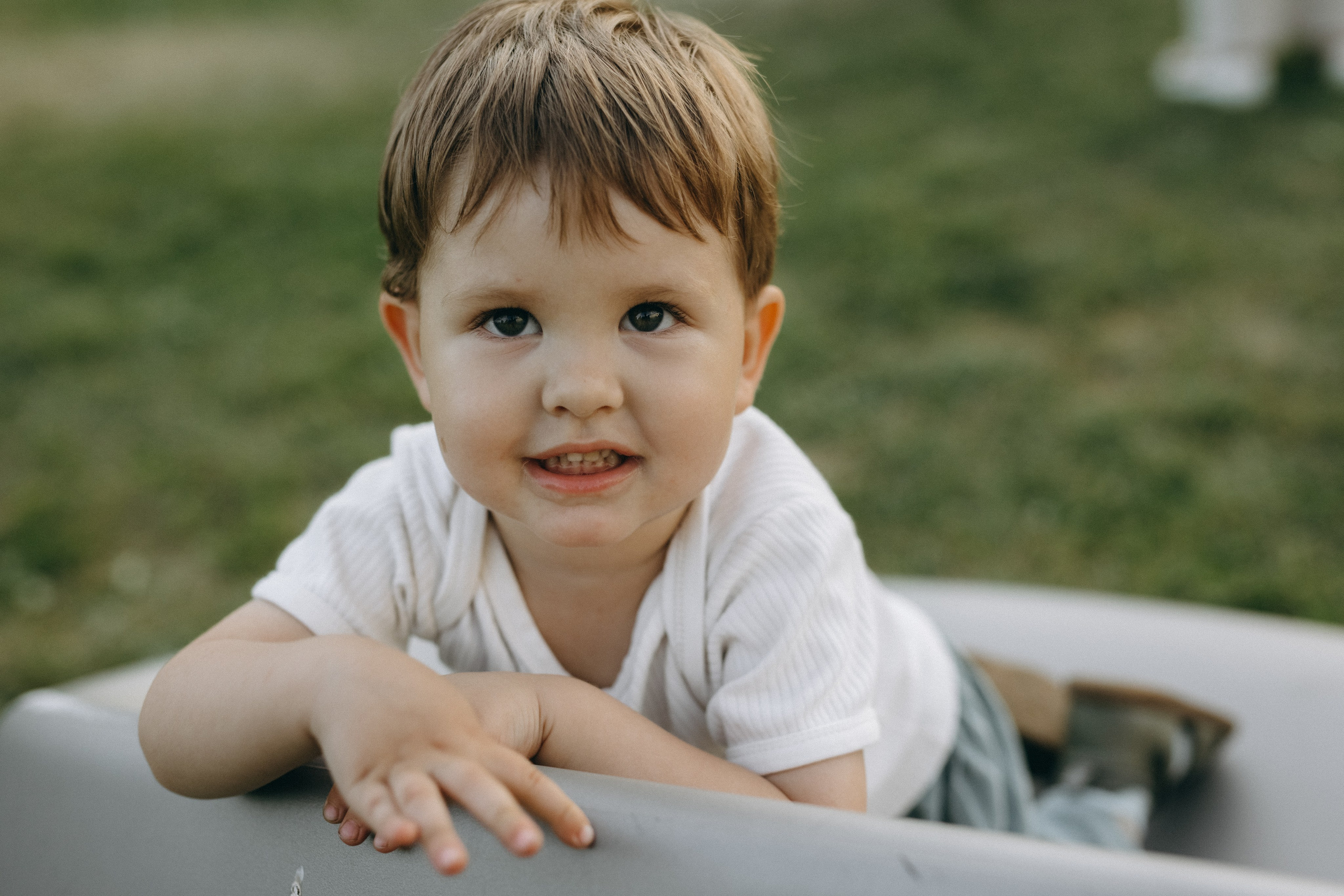 Заметки о лете. Семейный и портретный фотограф из Казани