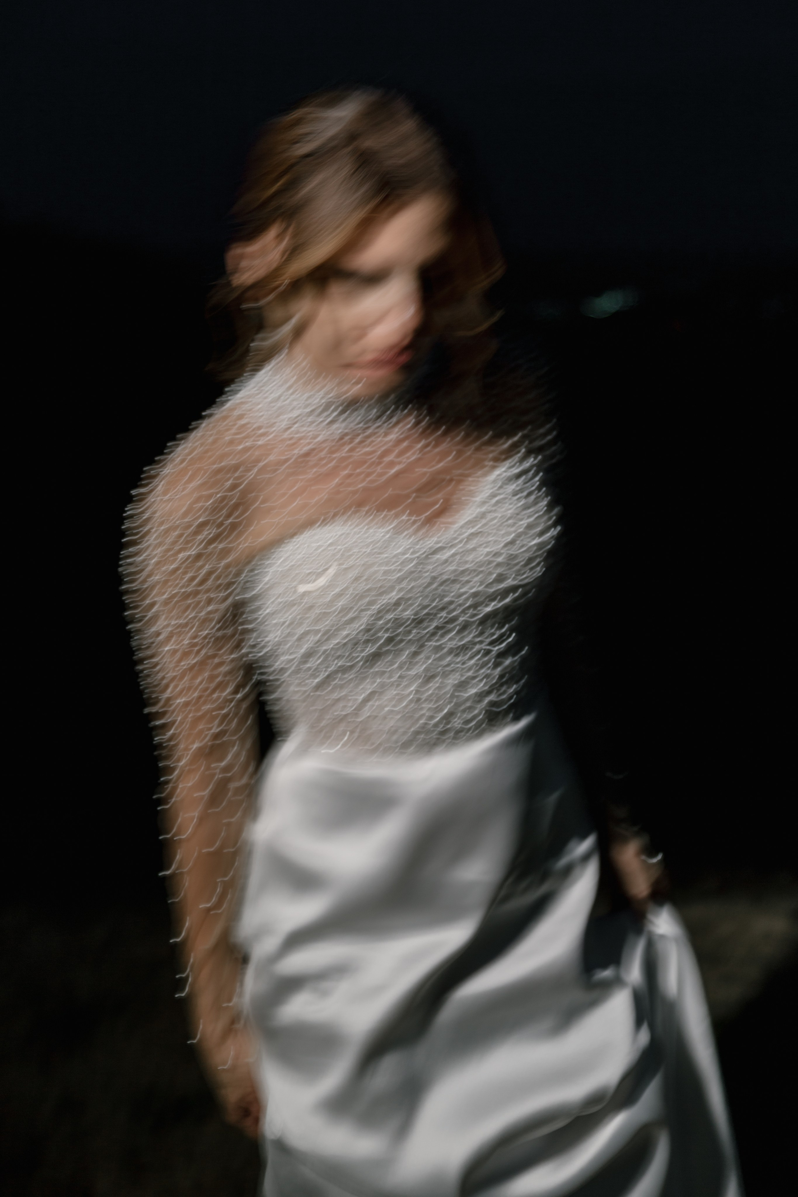 Михаил и Алина. Свадебный фотограф в Пятигорске и КМВ Софья Аджикеримова