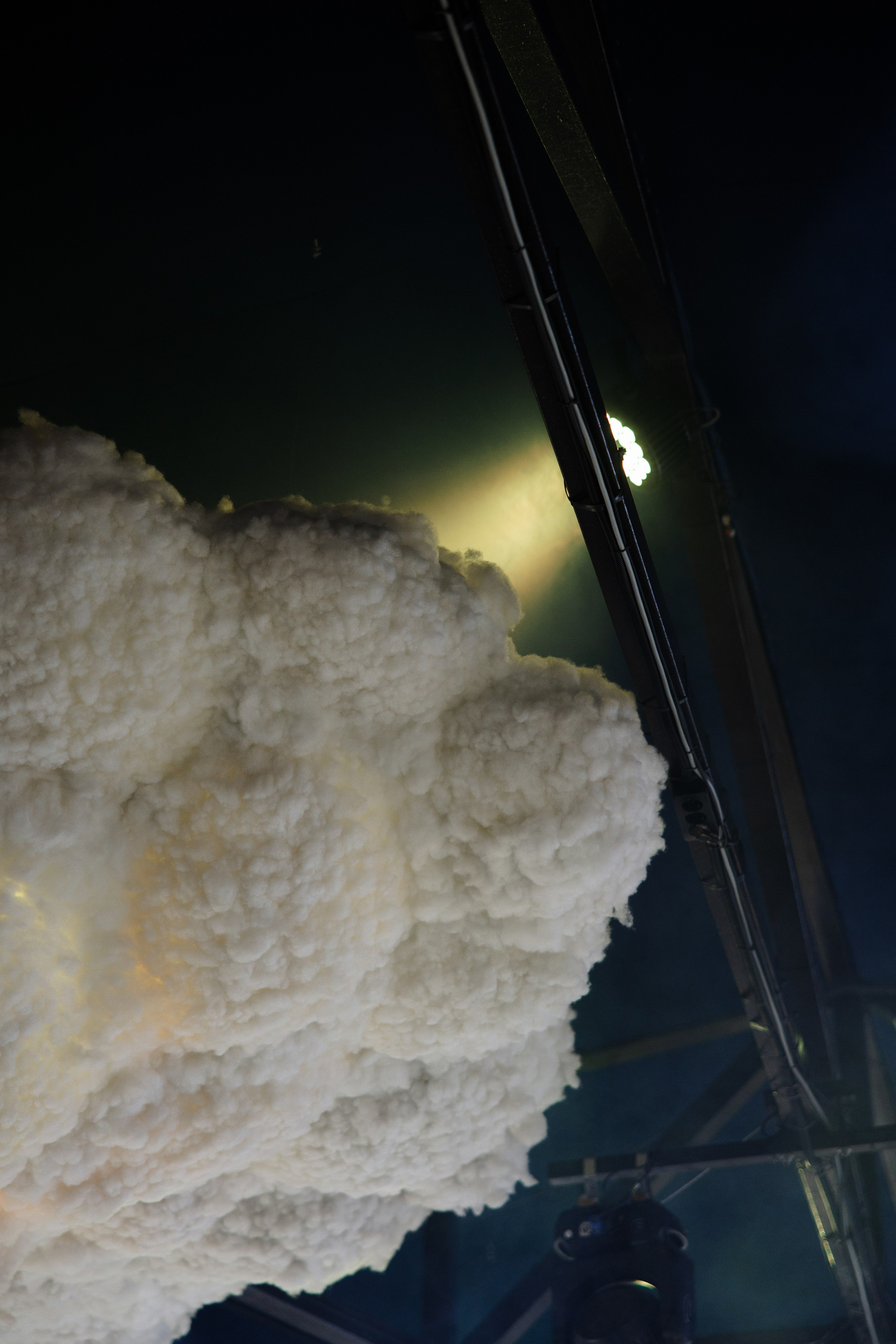 Там, где мы — семья. Свадебный и семейный фотограф Мария Князева в Санкт-Петербурге