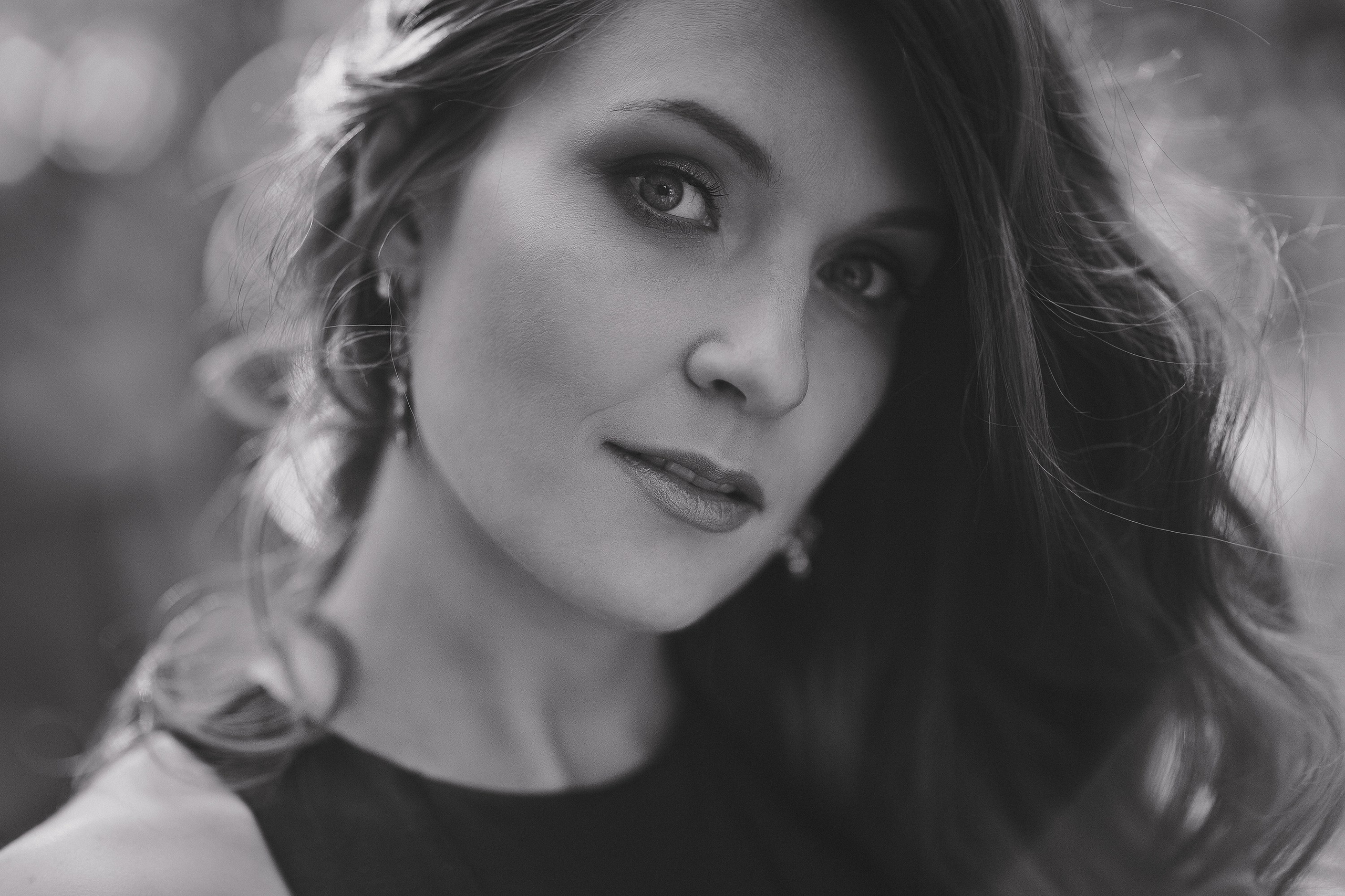 Фотосъемка ожидания. Семейный и портретный фотограф Ирина Полонина