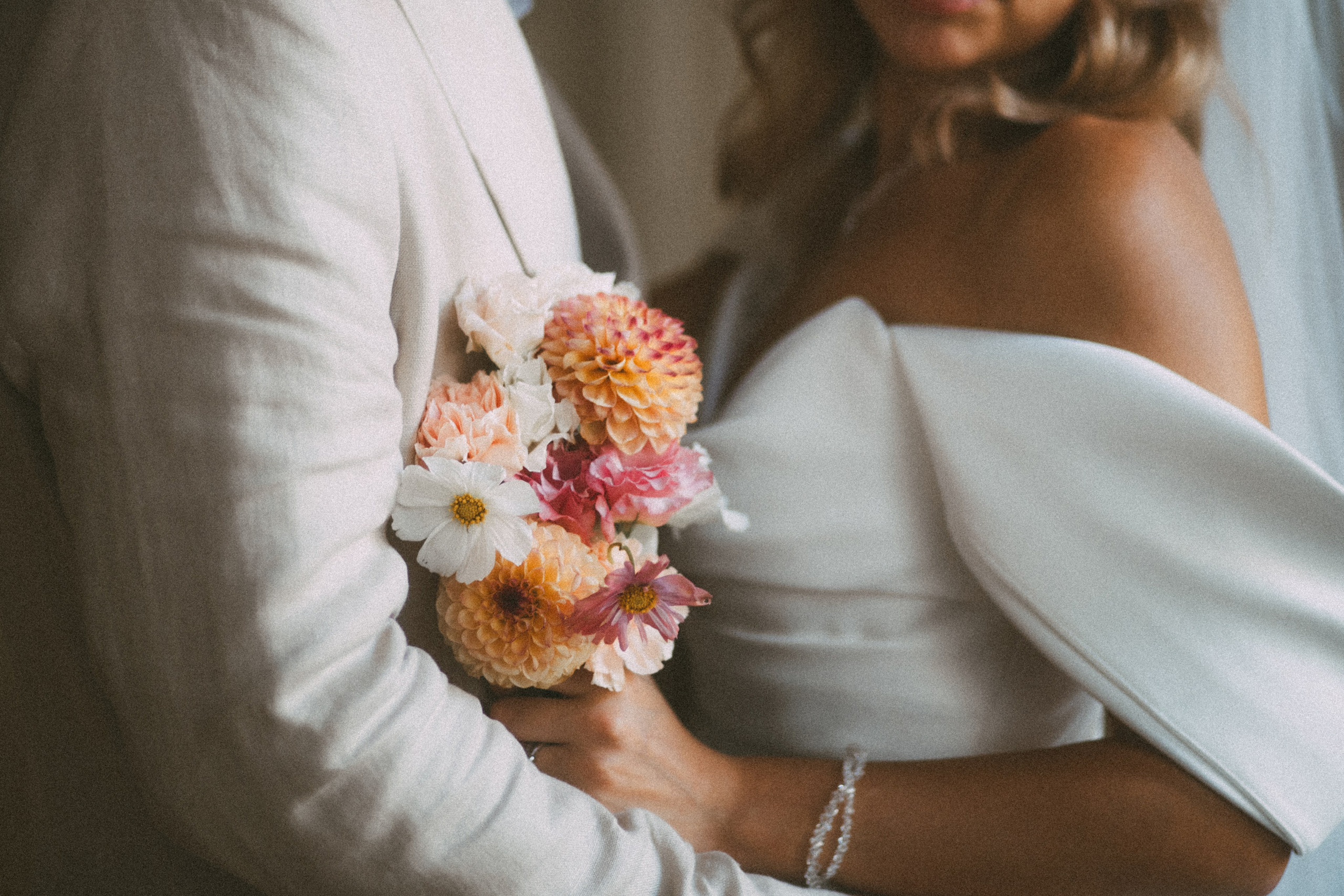 Р & E | Санкт-Петербург. Фотограф Екатерина Амбрушкевич