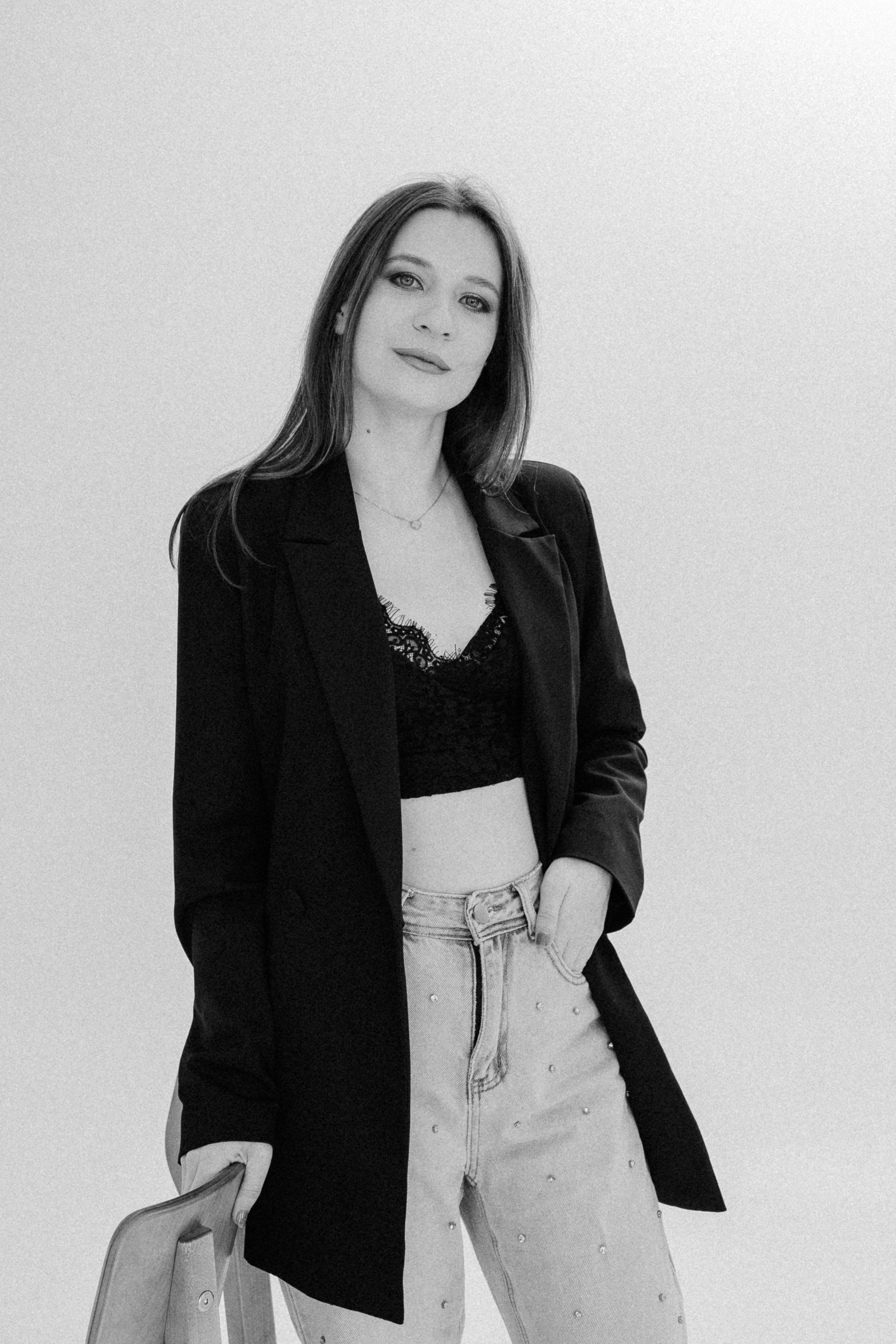 Александра. Свадебный и семейный фотограф в Екатеринбурге