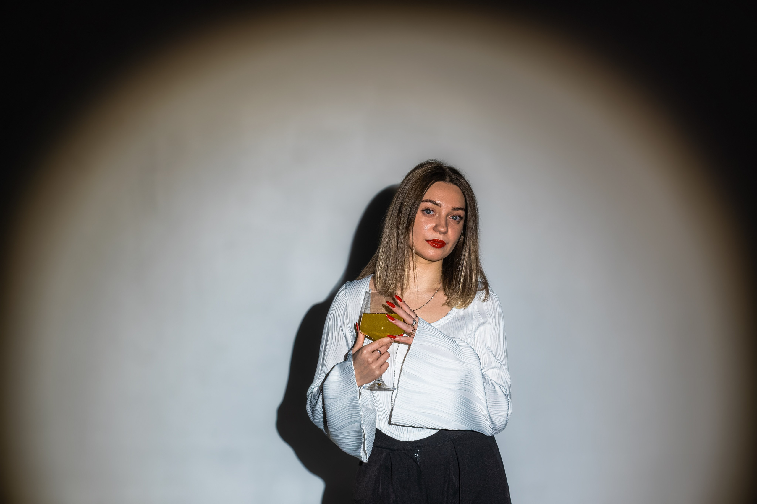 Фотограф София Александрова