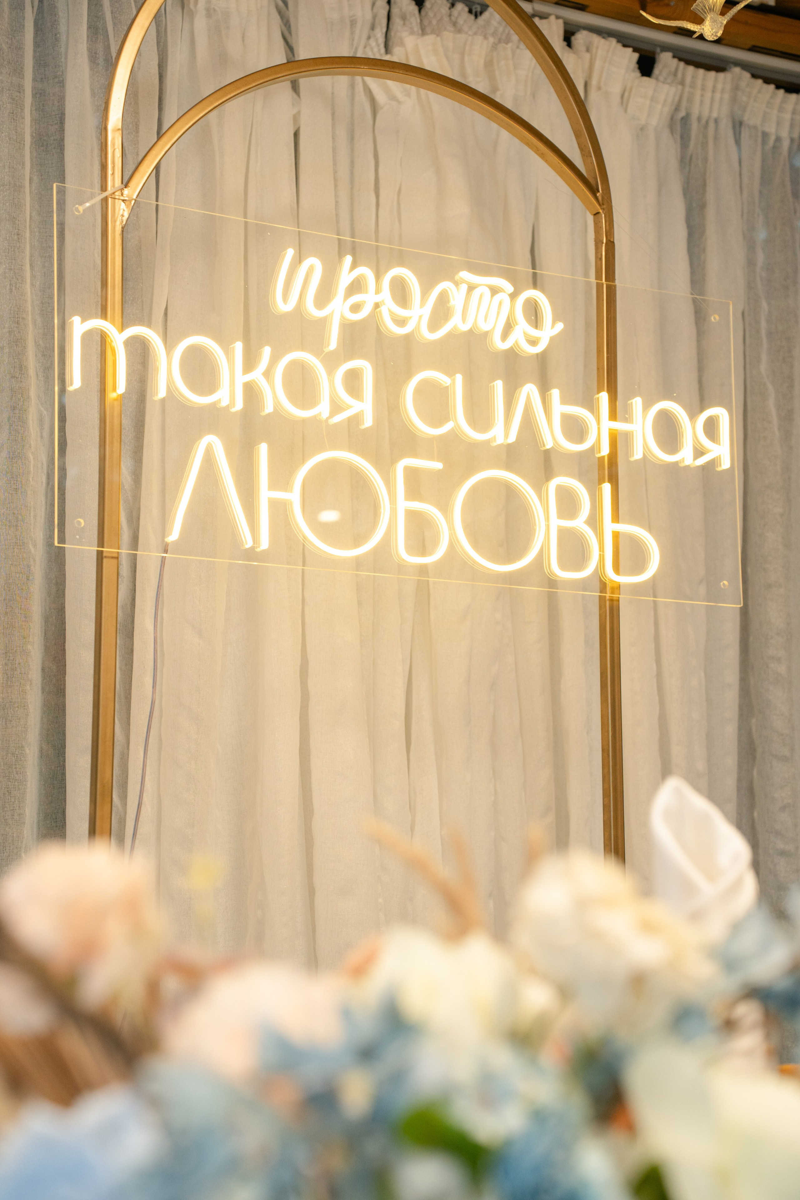 Анна и Николай. Видеограф и Фотограф в Челябинске Ксения и Владимир Рюмины