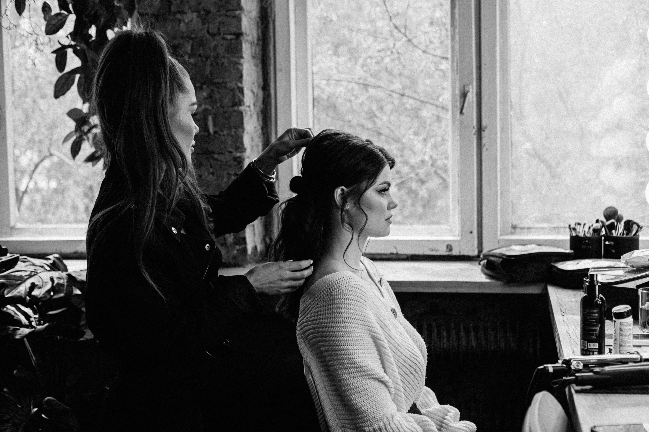 12. Свадебный фотограф Челябинск