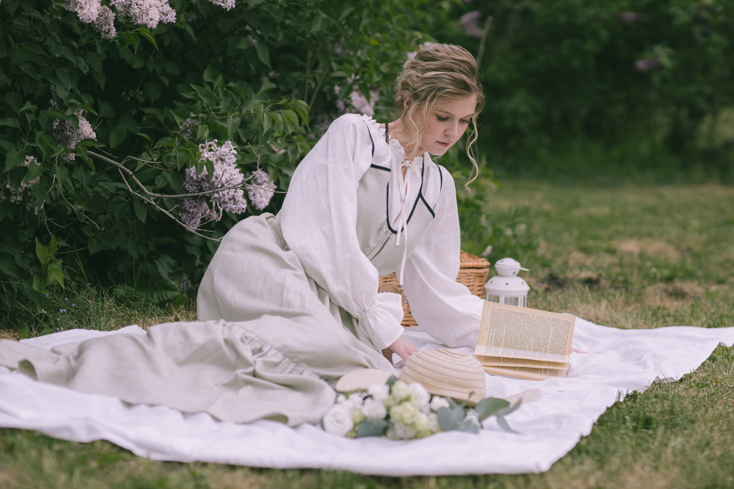 Фотосессия Анастасии Жуковой. Дипломная работа. Портретный фотограф в Новосибирске Дарья Герасько