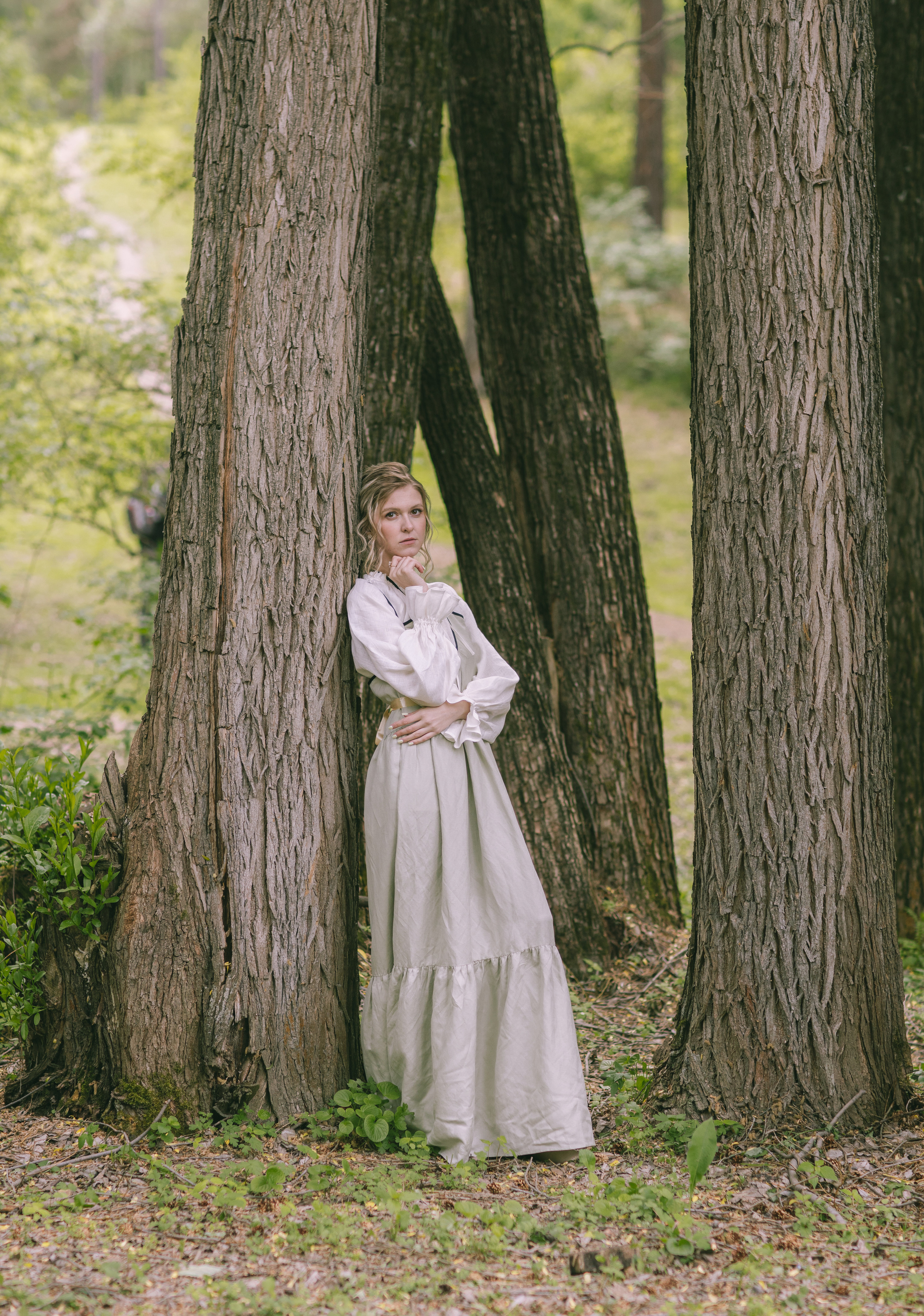 Фотосессия Анастасии Жуковой. Дипломная работа. Портретный фотограф в Новосибирске Дарья Герасько