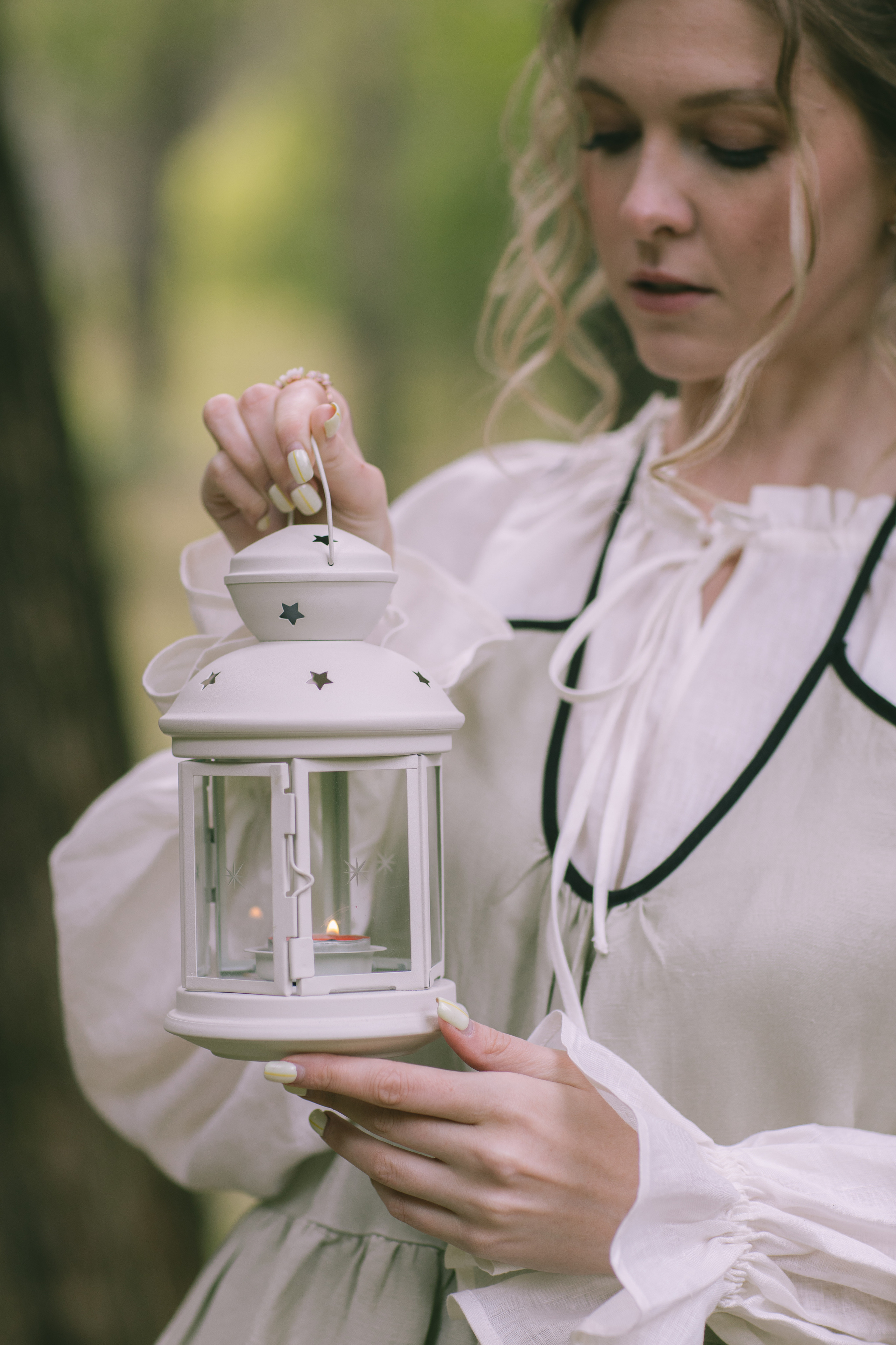 Фотосессия Анастасии Жуковой. Дипломная работа. Портретный фотограф в Новосибирске Дарья Герасько