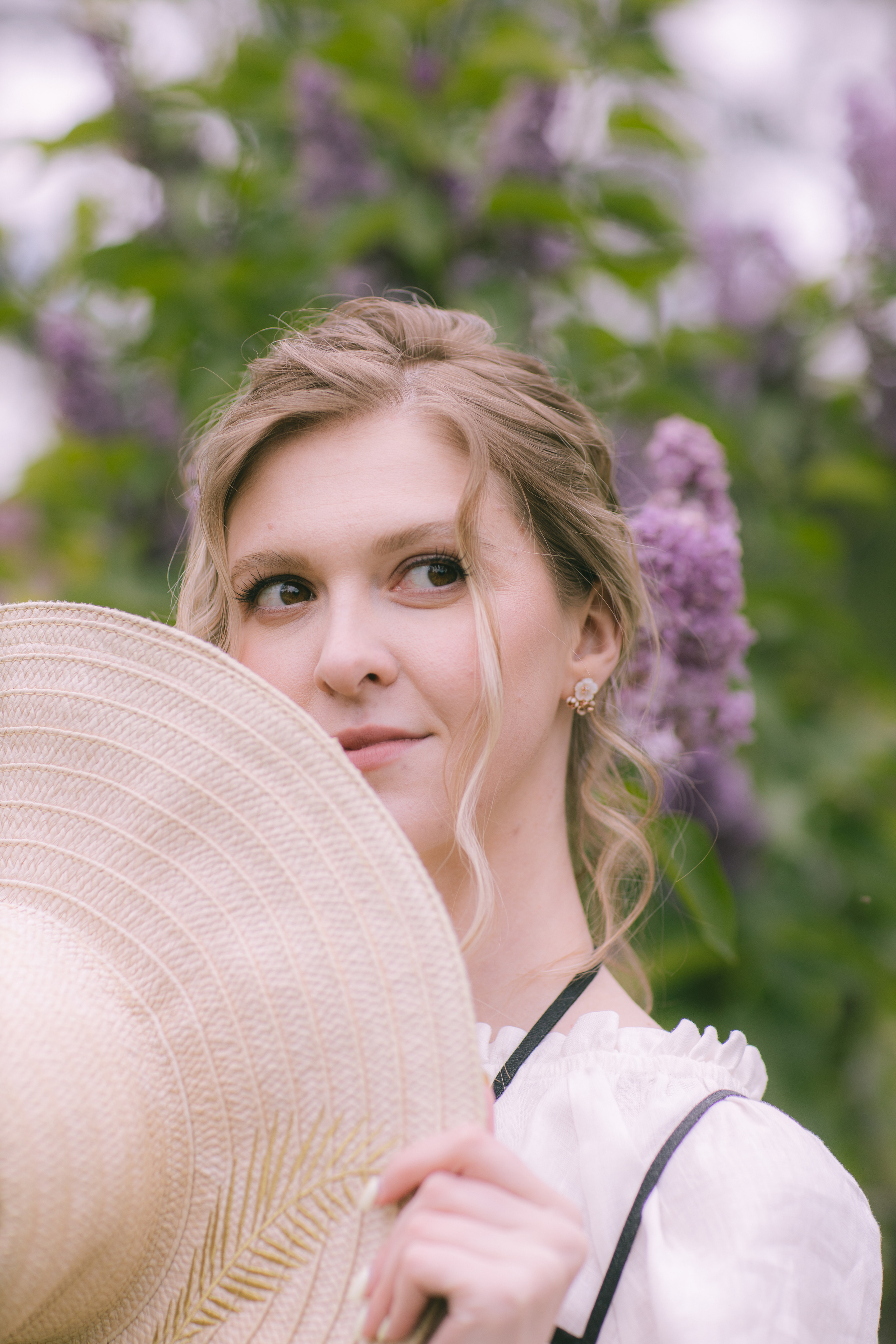 Фотосессия Анастасии Жуковой. Дипломная работа. Портретный фотограф в Новосибирске Дарья Герасько