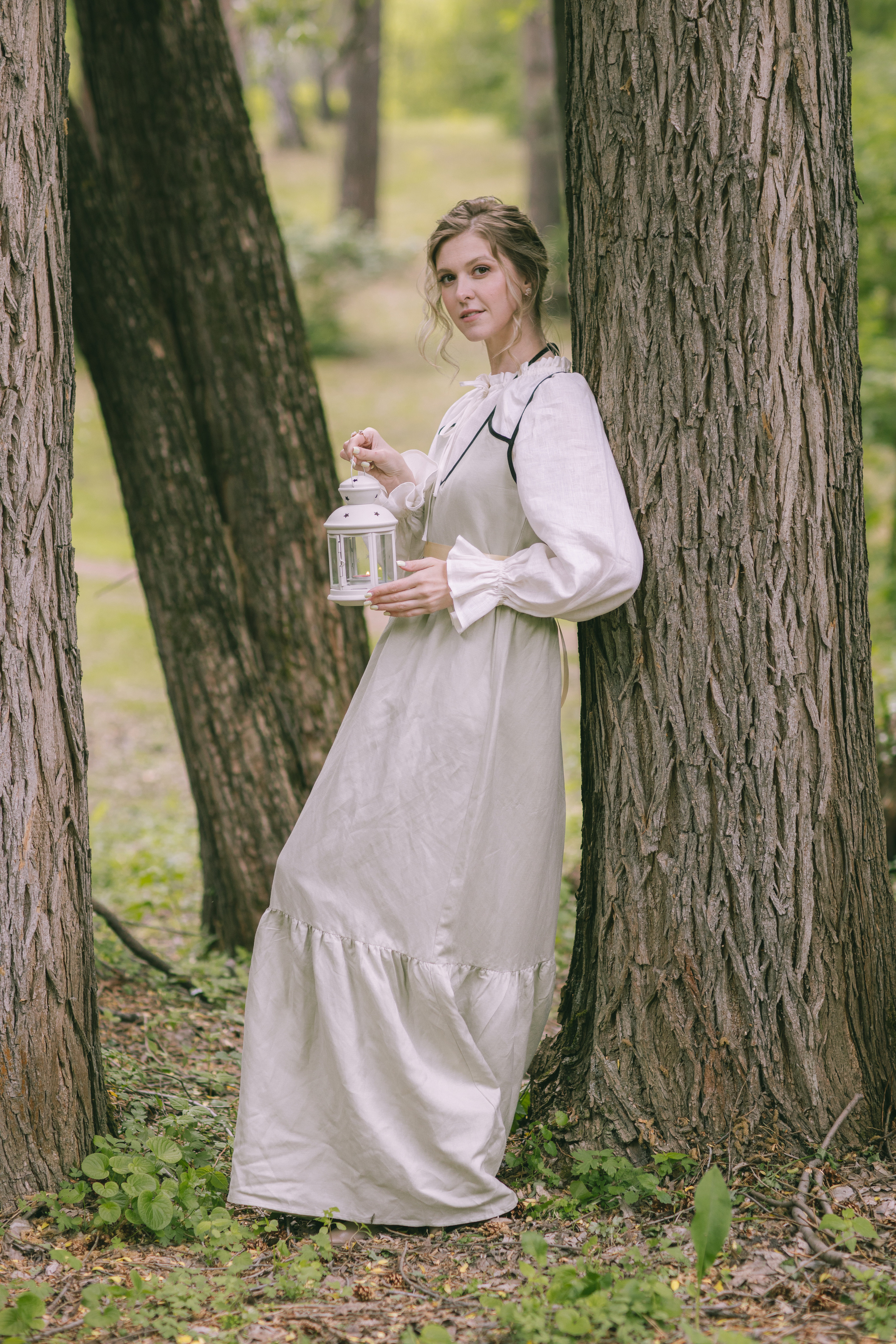 Фотосессия Анастасии Жуковой. Дипломная работа. Портретный фотограф в Новосибирске Дарья Герасько