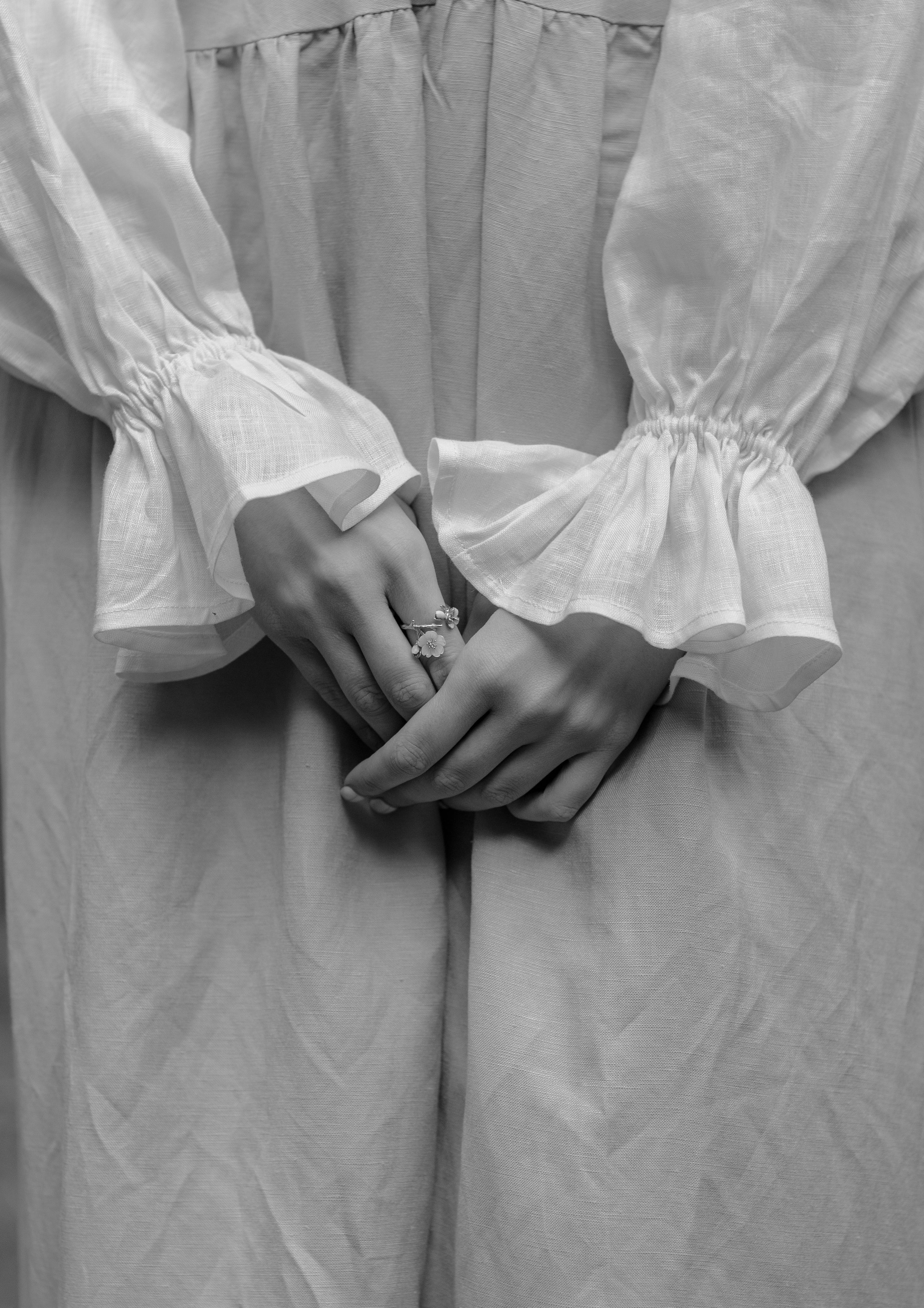 Фотосессия Анастасии Жуковой. Дипломная работа. Портретный фотограф в Новосибирске Дарья Герасько