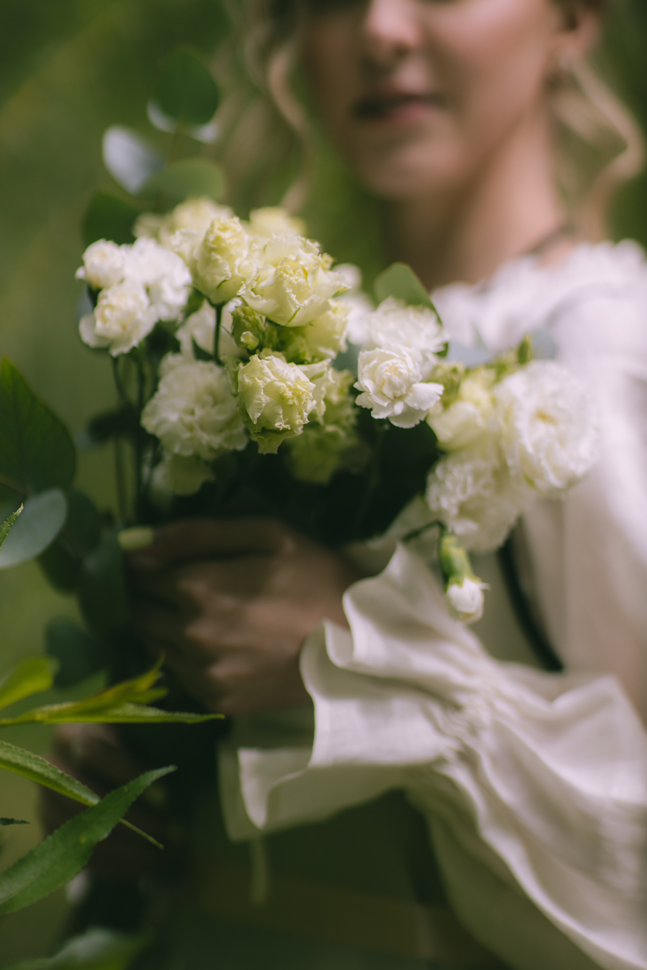 Фотосессия Анастасии Жуковой. Дипломная работа. Портретный фотограф в Новосибирске Дарья Герасько