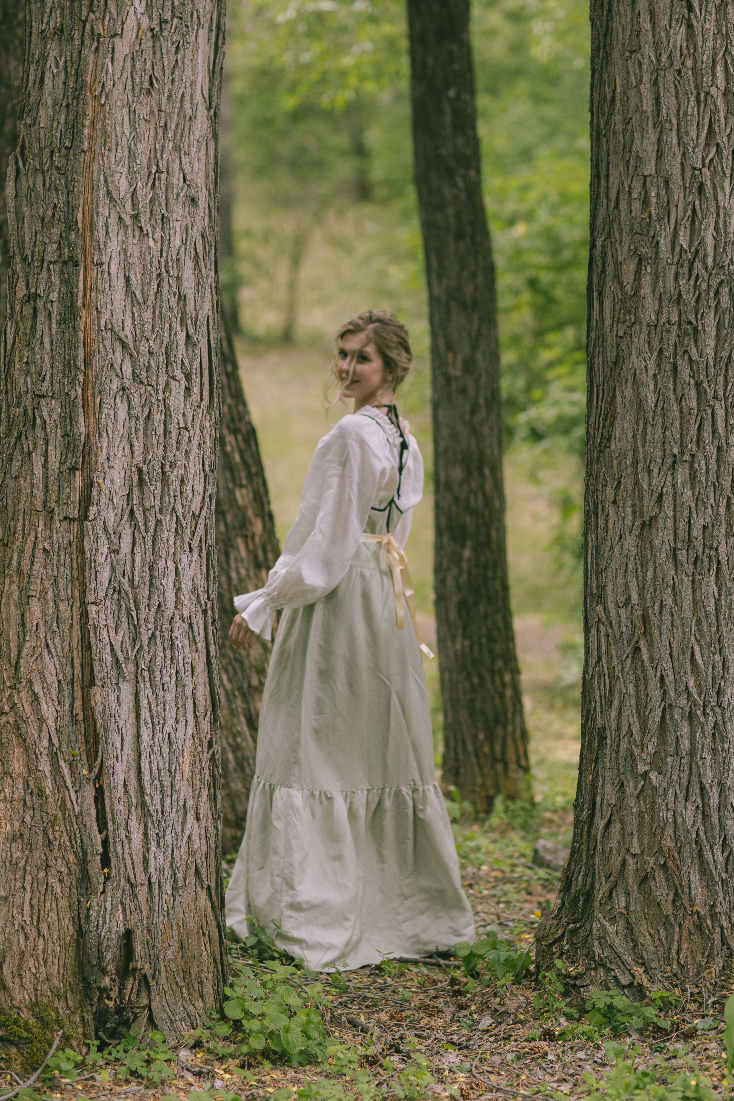 Фотосессия Анастасии Жуковой. Дипломная работа. Портретный фотограф в Новосибирске Дарья Герасько