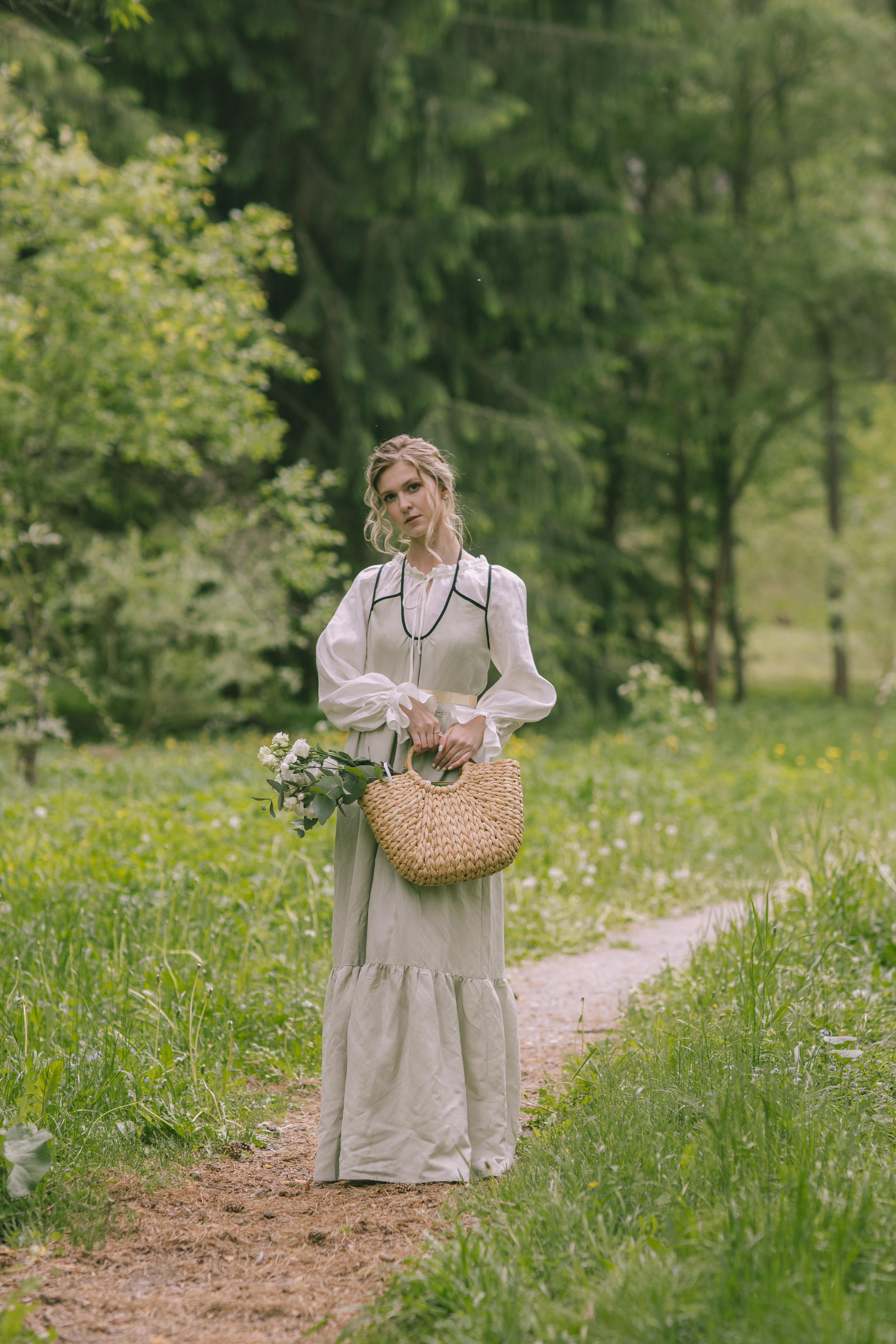 Фотосессия Анастасии Жуковой. Дипломная работа. Портретный фотограф в Новосибирске Дарья Герасько