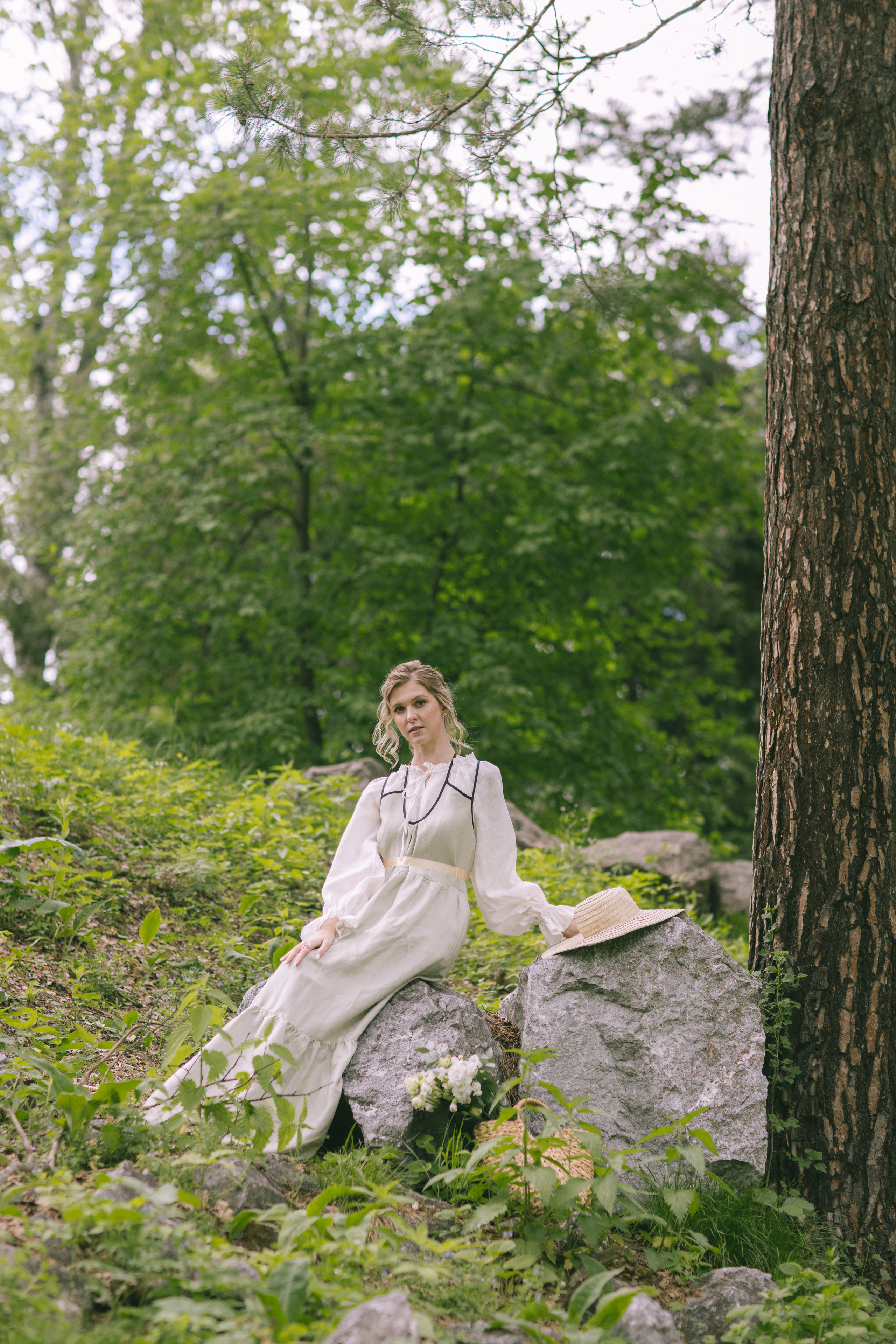 Фотосессия Анастасии Жуковой. Дипломная работа. Портретный фотограф в Новосибирске Дарья Герасько