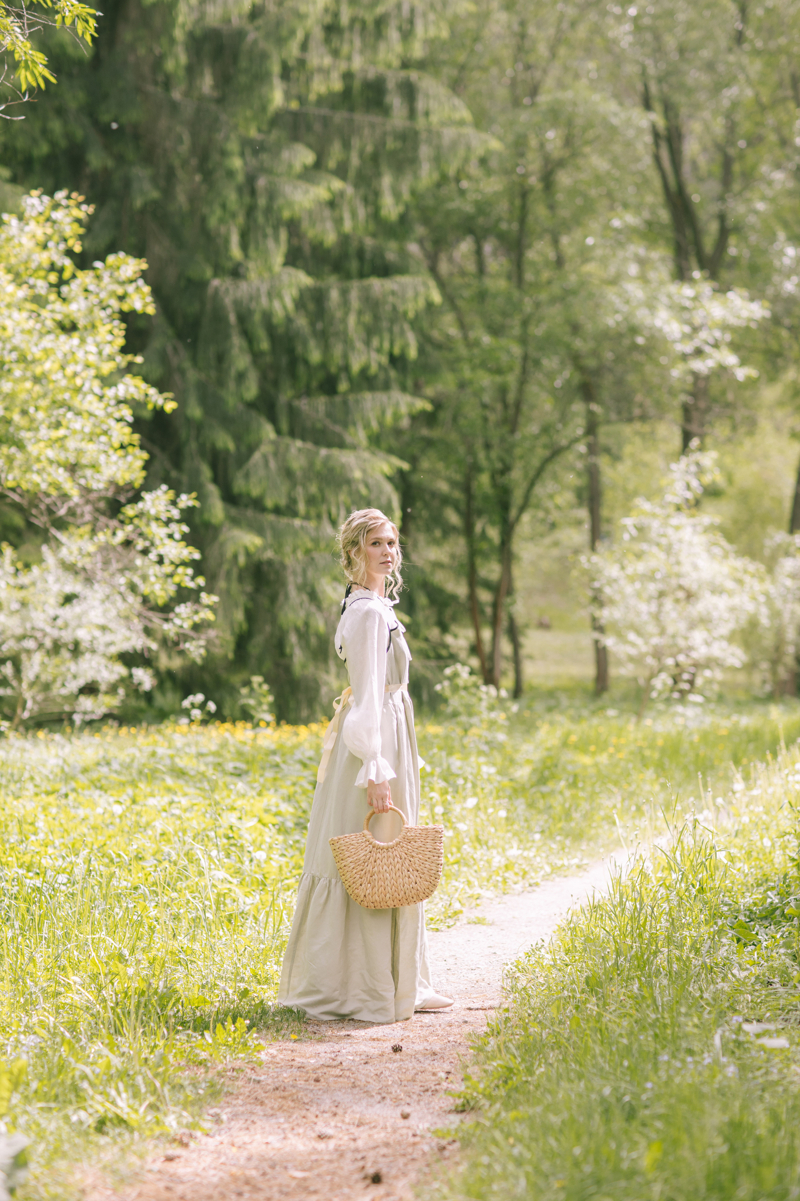 Фотосессия Анастасии Жуковой. Дипломная работа. Портретный фотограф в Новосибирске Дарья Герасько