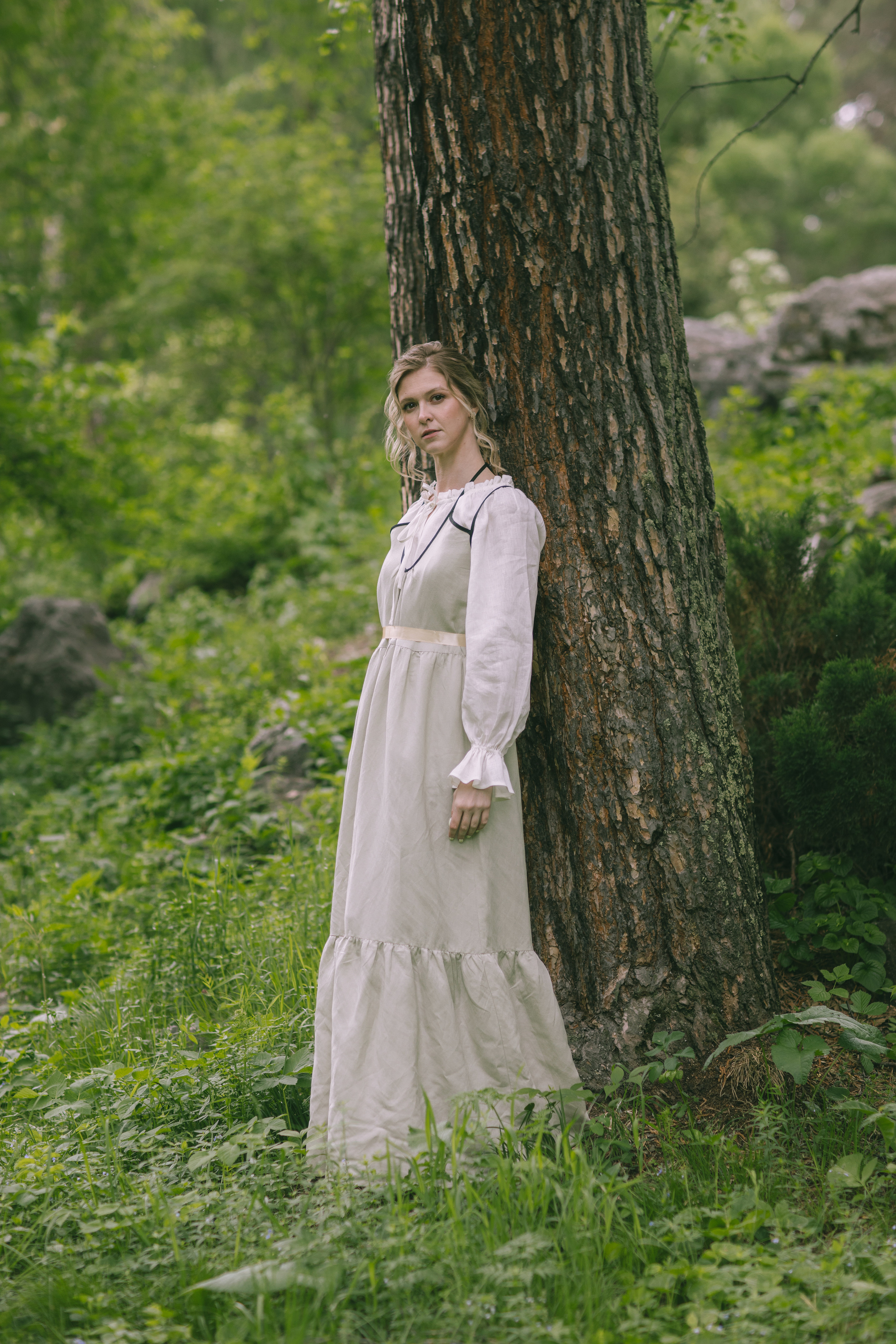 Фотосессия Анастасии Жуковой. Дипломная работа. Портретный фотограф в Новосибирске Дарья Герасько