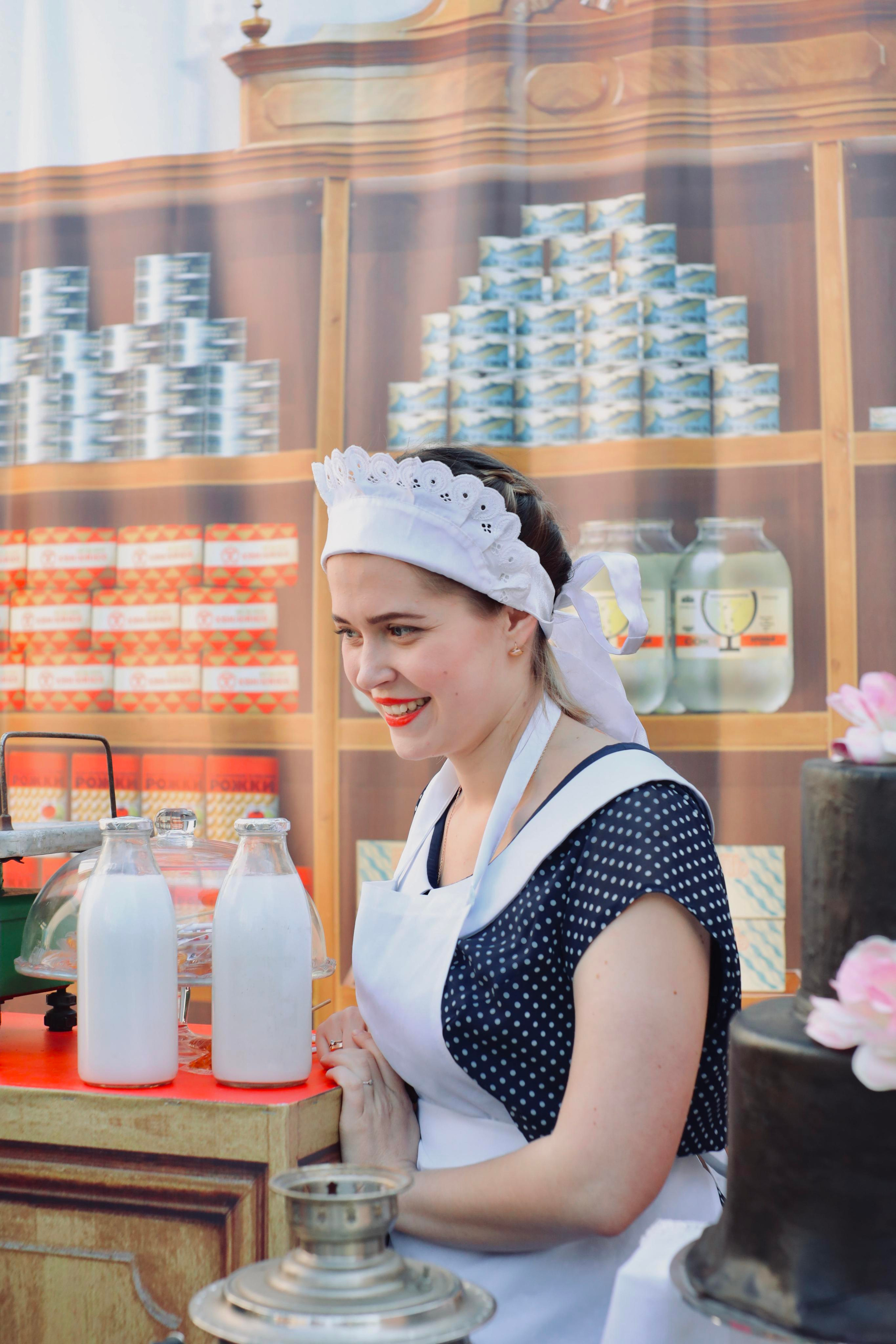 Репортаж. 9 мая 2022. Портретный фотограф в Новосибирске Дарья Герасько