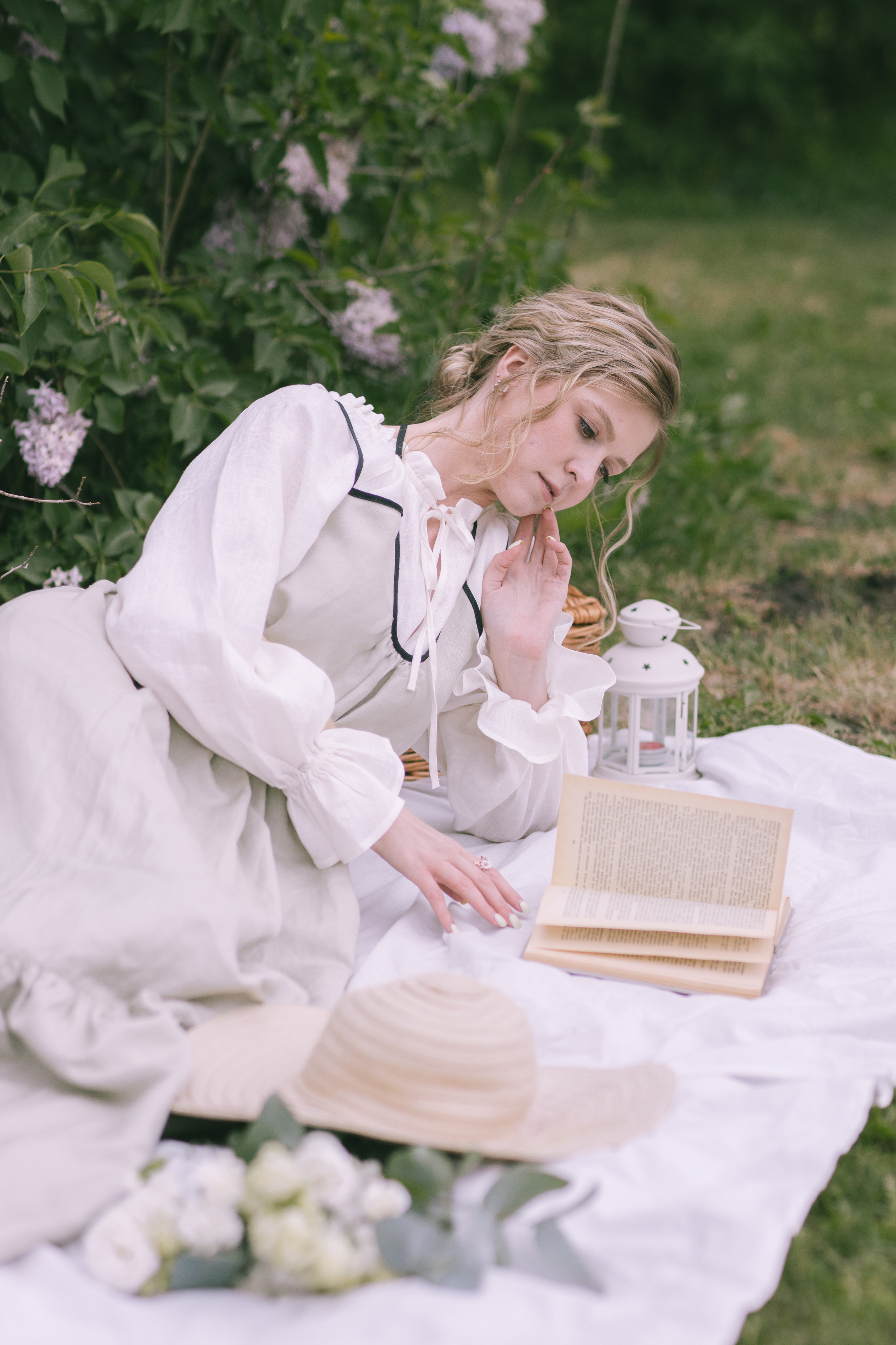 Фотосессия Анастасии Жуковой. Дипломная работа. Портретный фотограф в Новосибирске Дарья Герасько