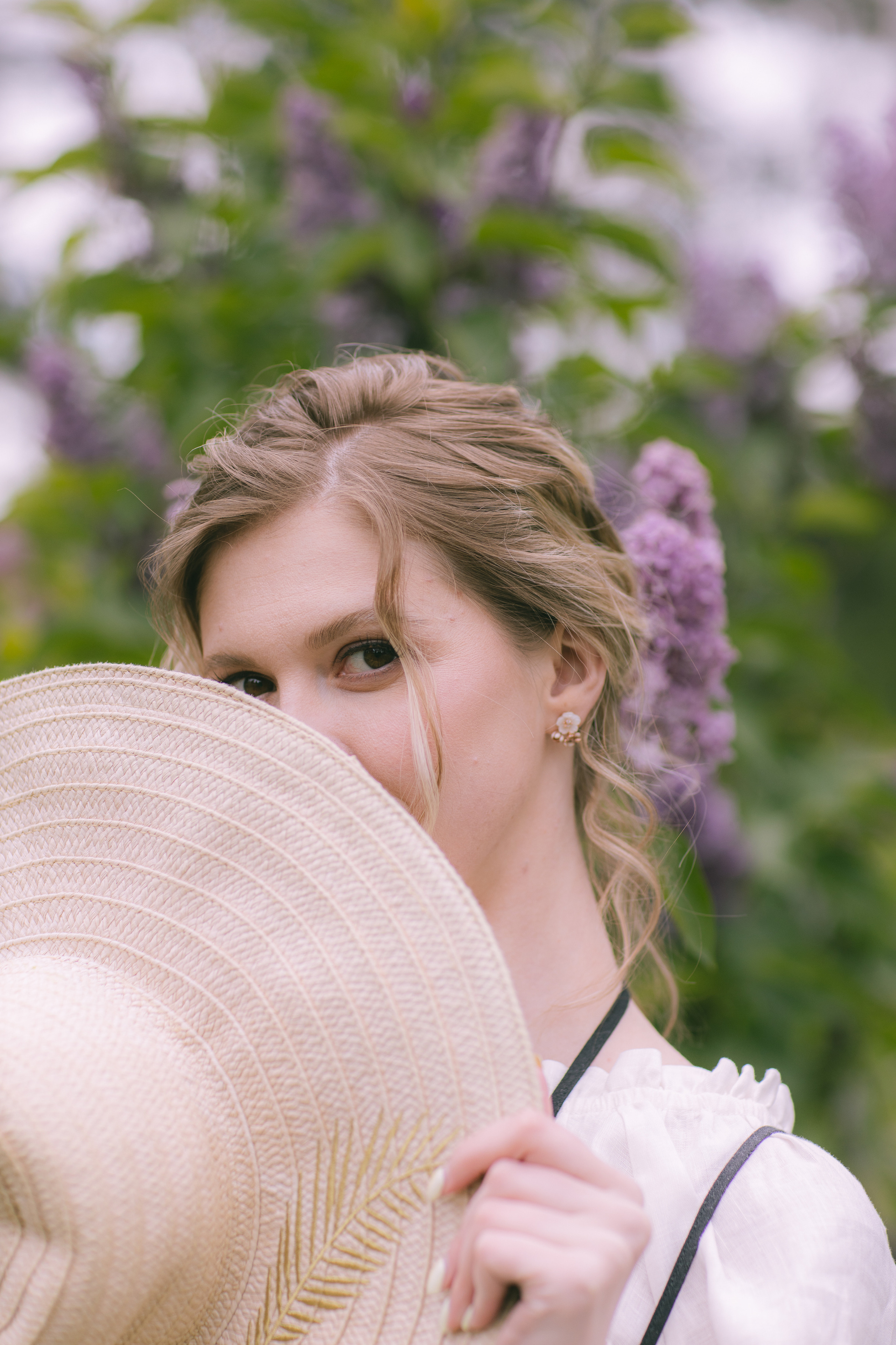Фотосессия Анастасии Жуковой. Дипломная работа. Портретный фотограф в Новосибирске Дарья Герасько