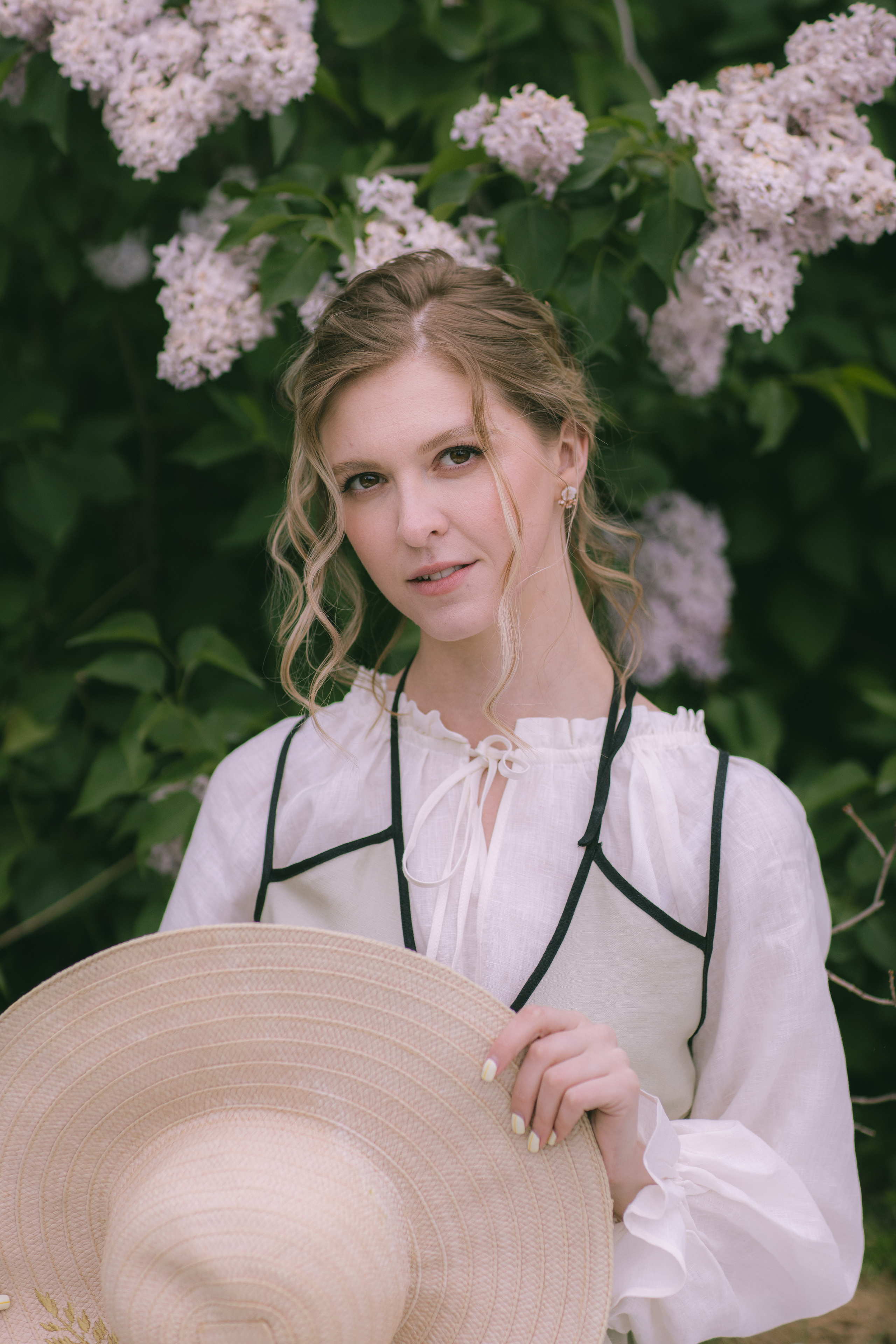 Фотосессия Анастасии Жуковой. Дипломная работа. Портретный фотограф в Новосибирске Дарья Герасько