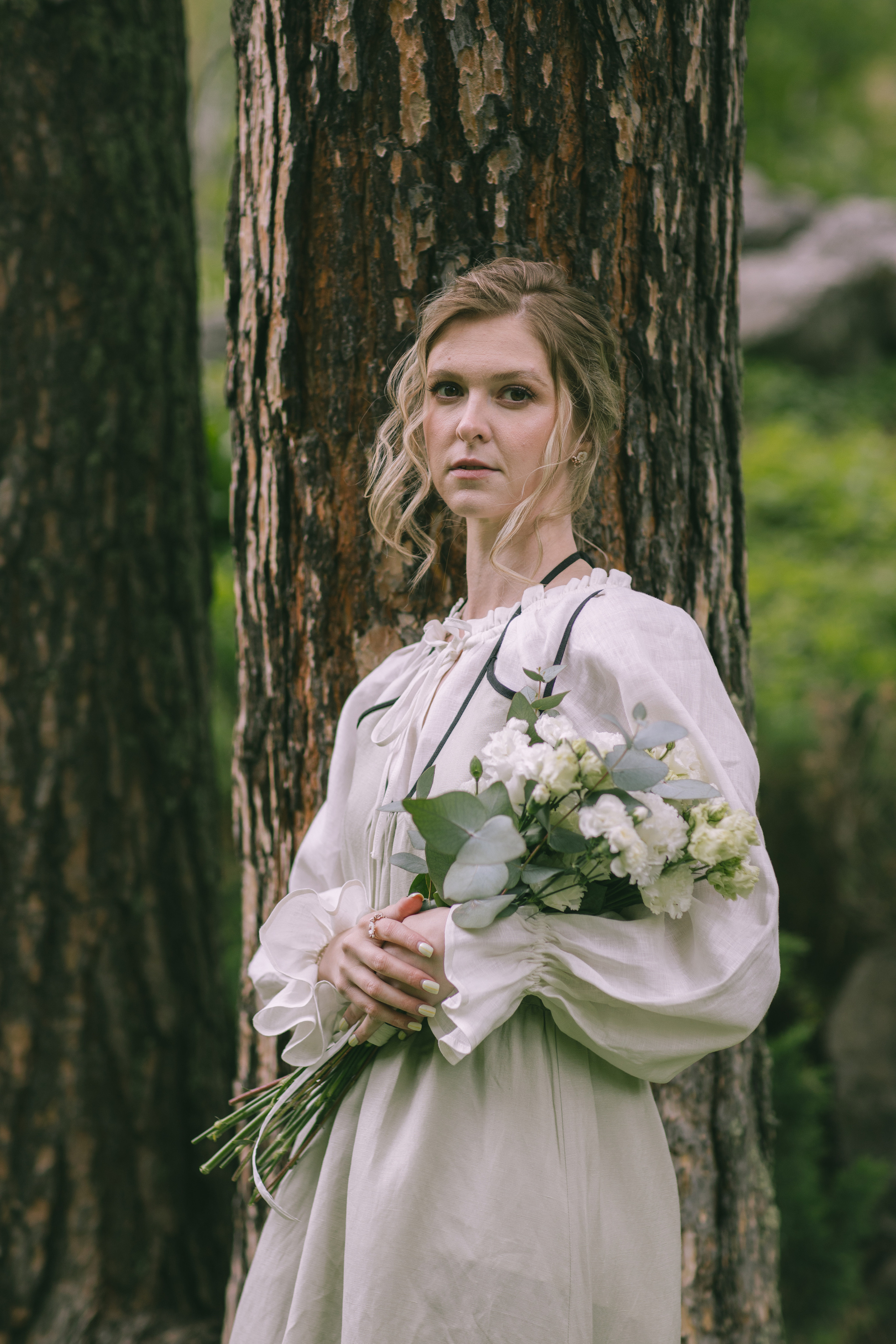 Фотосессия Анастасии Жуковой. Дипломная работа. Портретный фотограф в Новосибирске Дарья Герасько