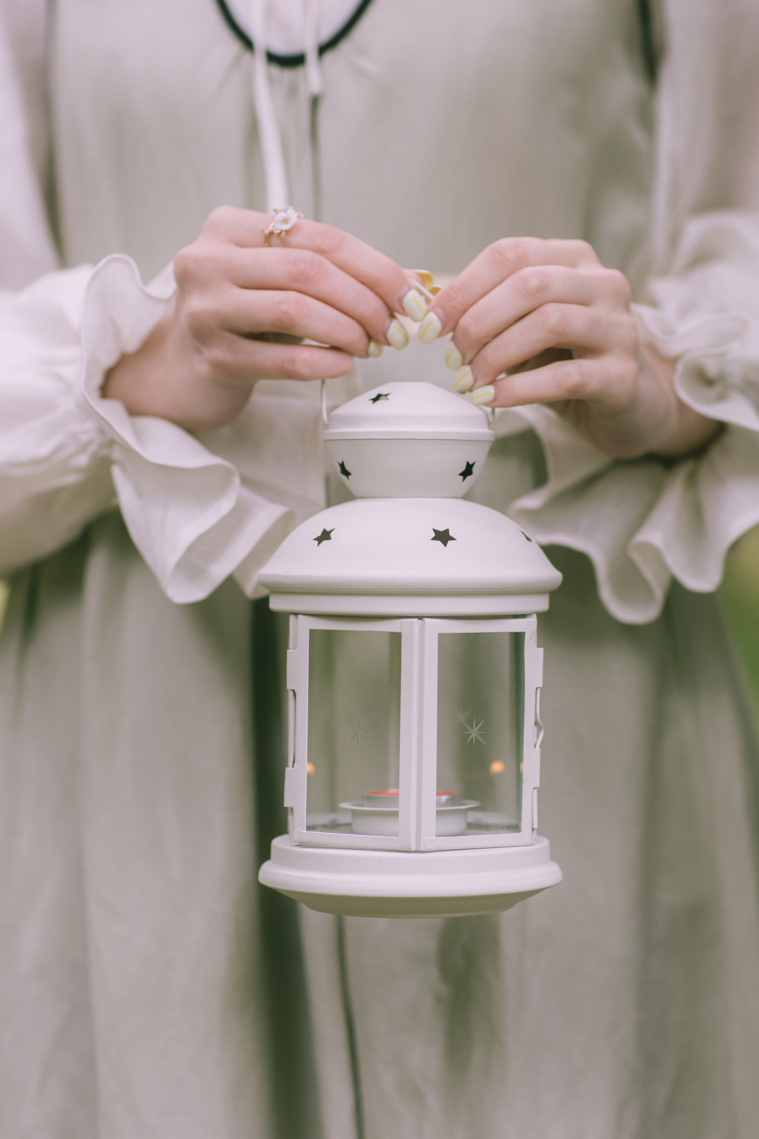 Фотосессия Анастасии Жуковой. Дипломная работа. Портретный фотограф в Новосибирске Дарья Герасько