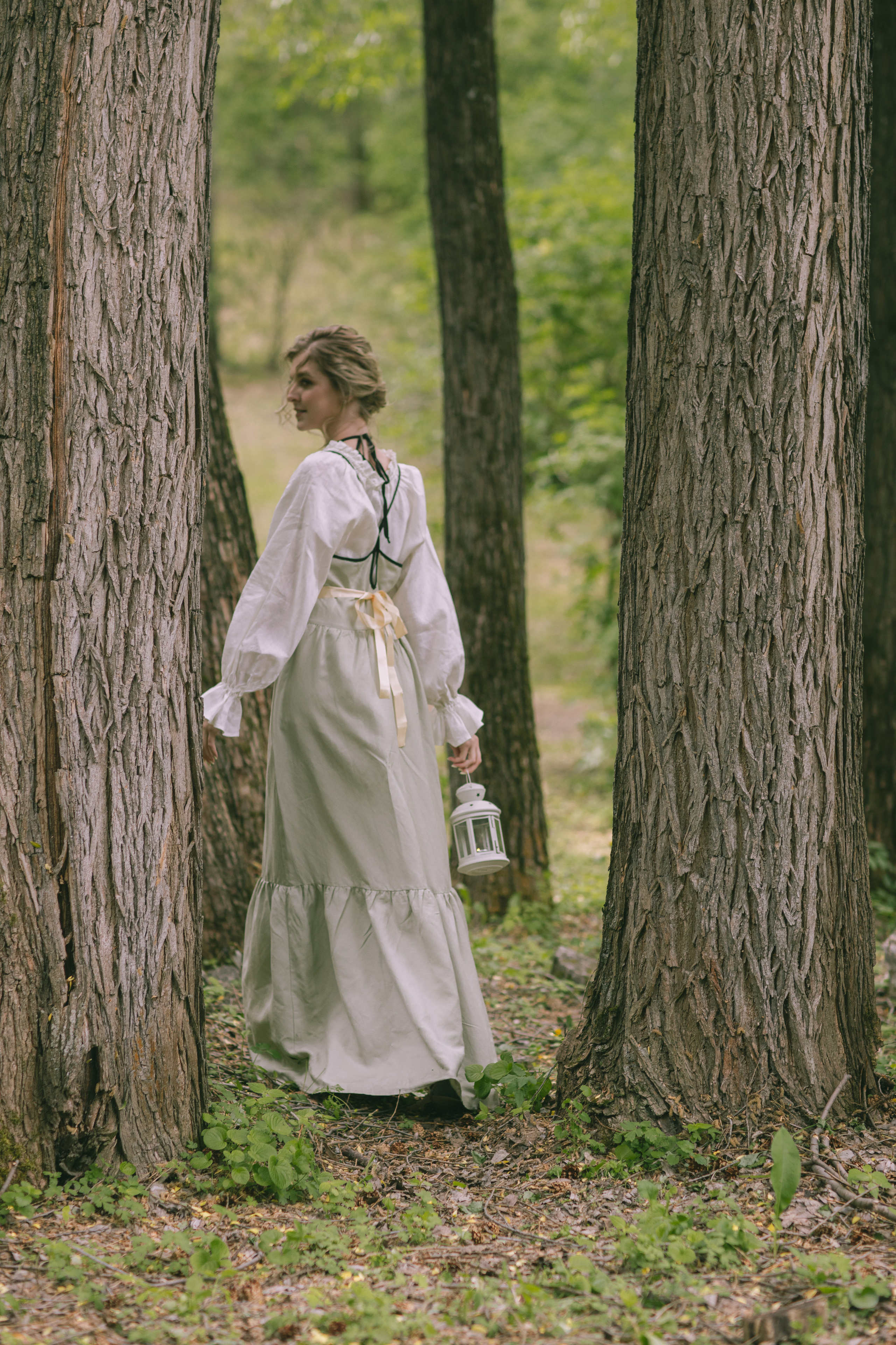 Фотосессия Анастасии Жуковой. Дипломная работа. Портретный фотограф в Новосибирске Дарья Герасько