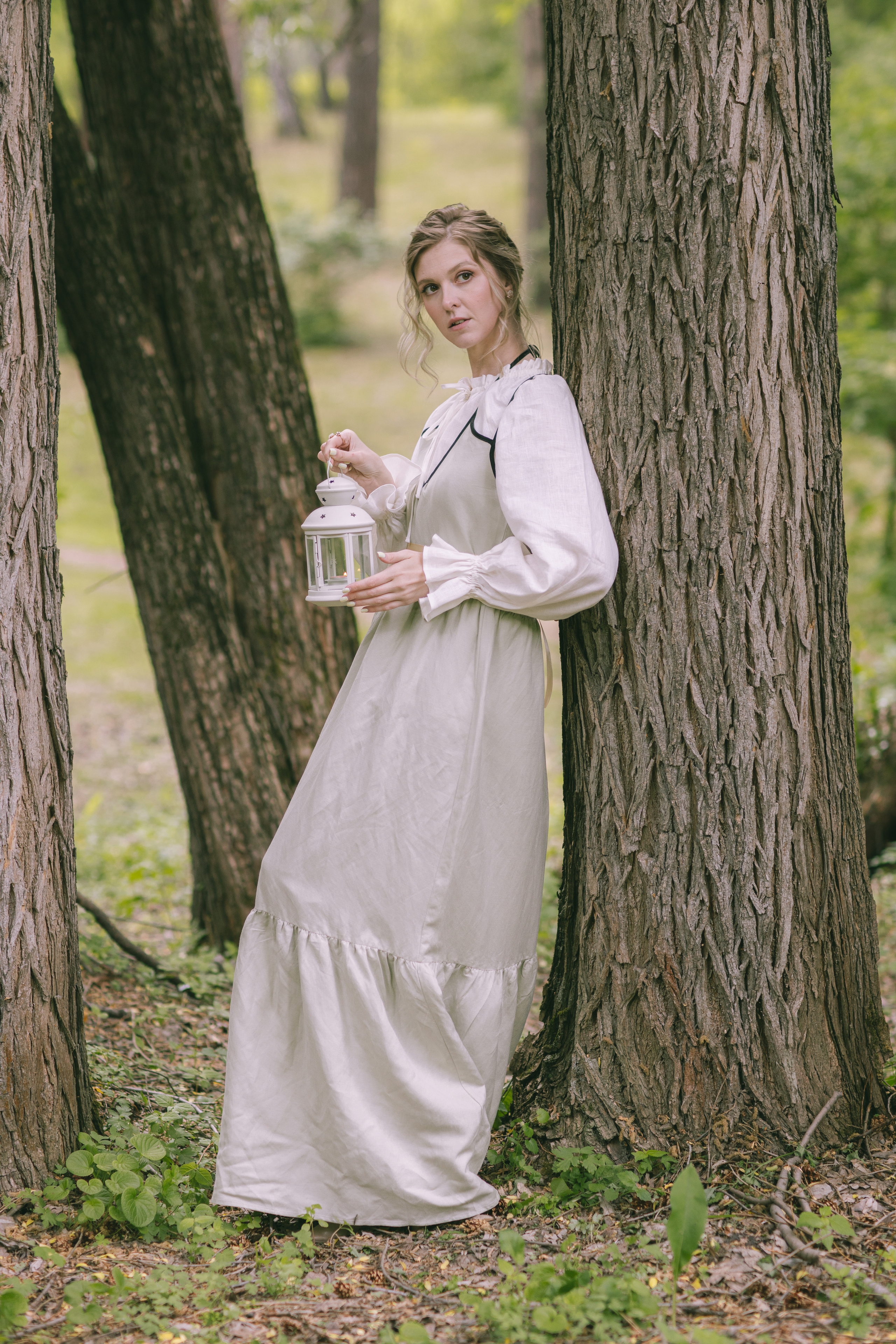 Фотосессия Анастасии Жуковой. Дипломная работа. Портретный фотограф в Новосибирске Дарья Герасько