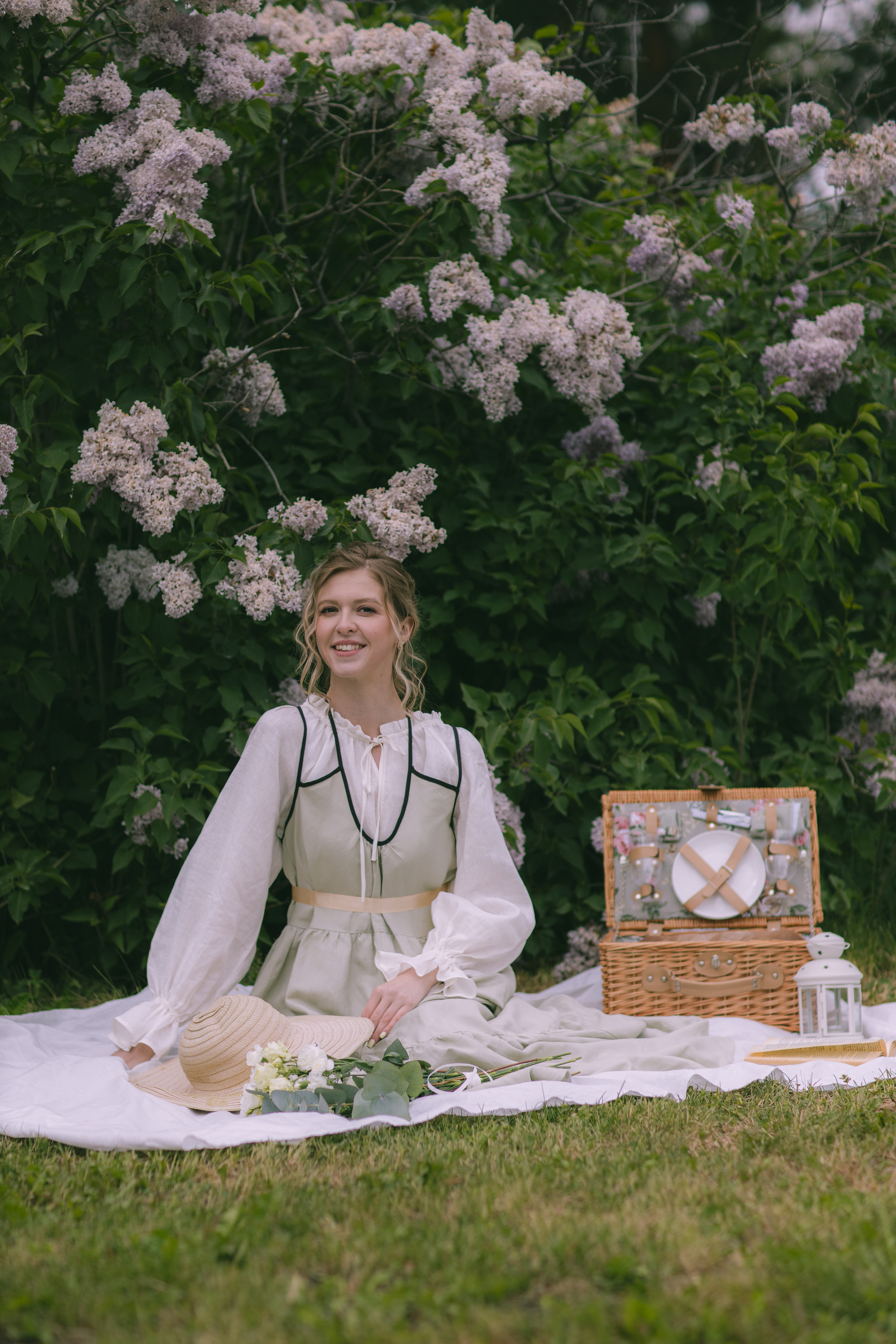 Фотосессия Анастасии Жуковой. Дипломная работа. Портретный фотограф в Новосибирске Дарья Герасько