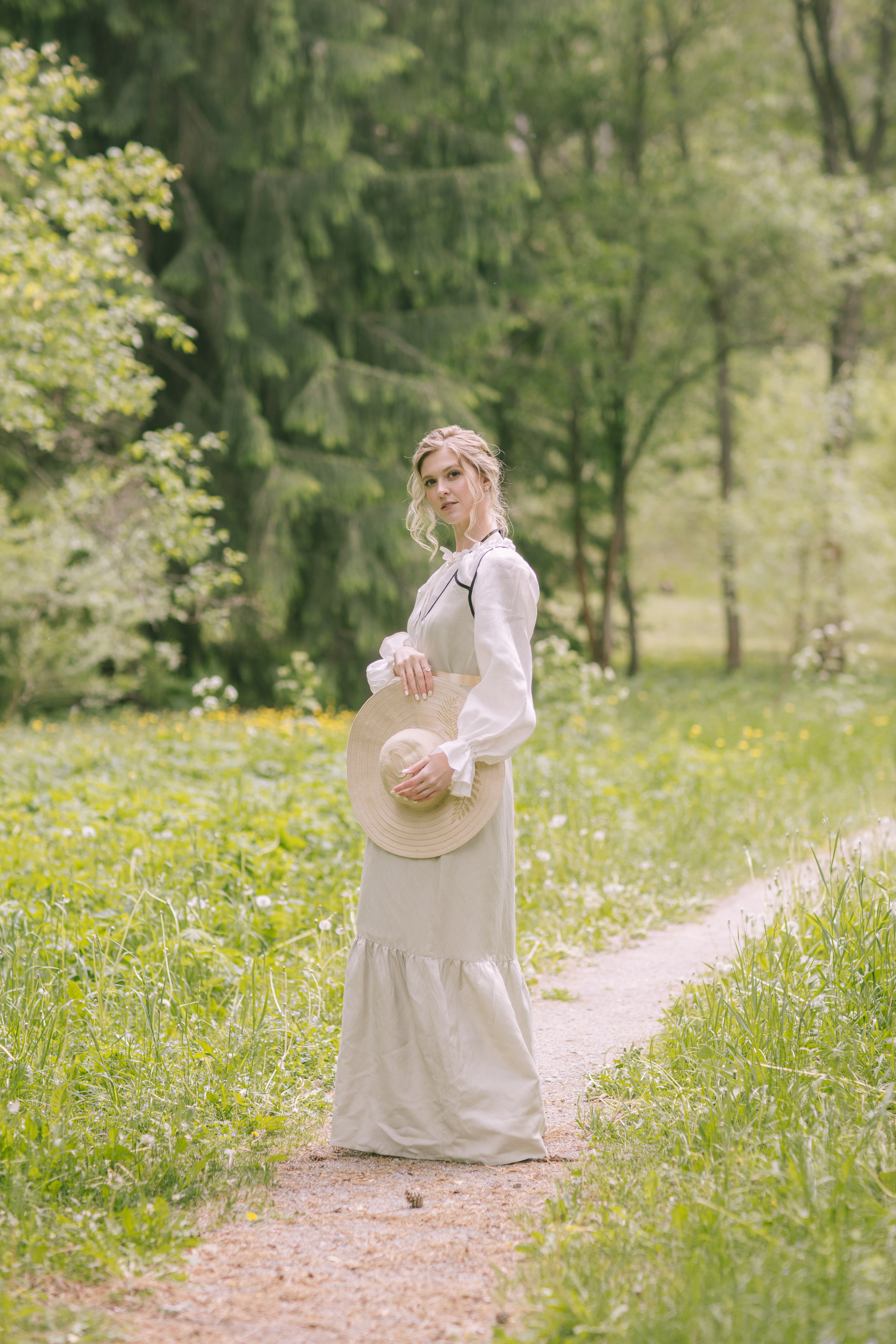 Фотосессия Анастасии Жуковой. Дипломная работа. Портретный фотограф в Новосибирске Дарья Герасько