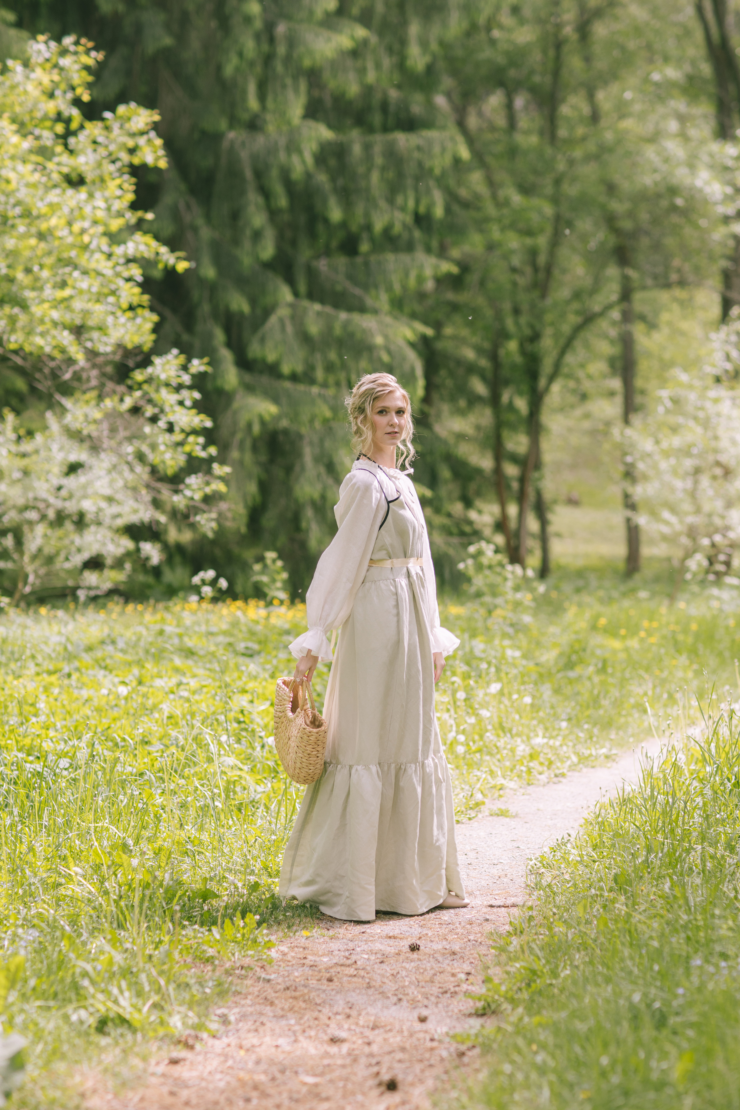 Фотосессия Анастасии Жуковой. Дипломная работа. Портретный фотограф в Новосибирске Дарья Герасько