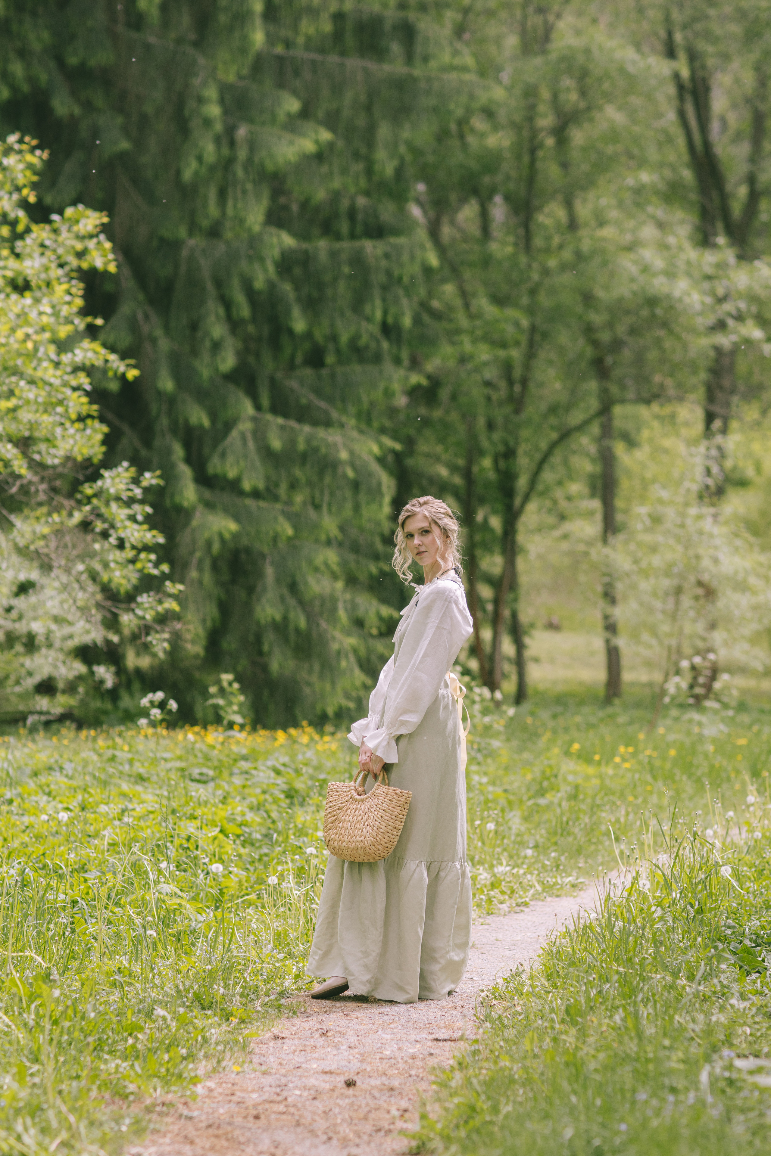 Фотосессия Анастасии Жуковой. Дипломная работа. Портретный фотограф в Новосибирске Дарья Герасько