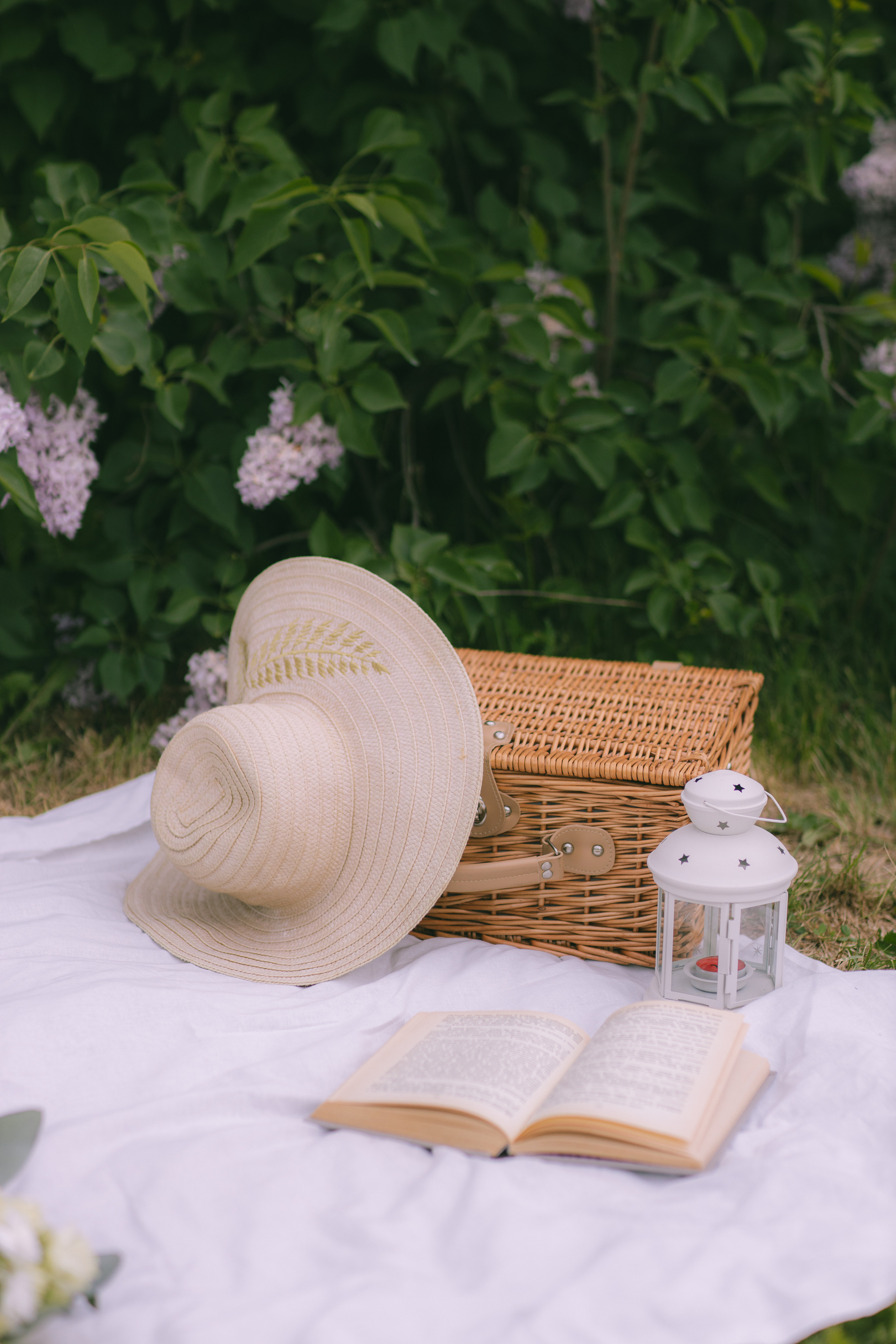 Фотосессия Анастасии Жуковой. Дипломная работа. Портретный фотограф в Новосибирске Дарья Герасько