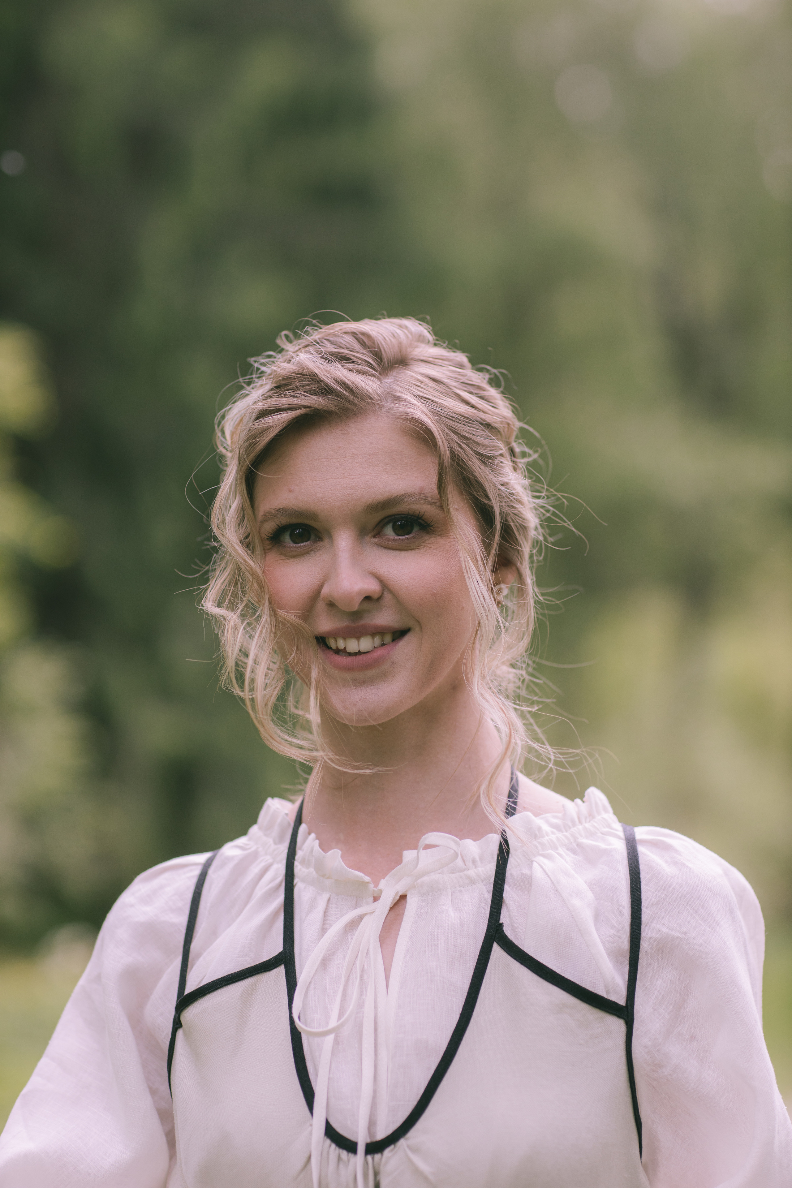 Фотосессия Анастасии Жуковой. Дипломная работа. Портретный фотограф в Новосибирске Дарья Герасько