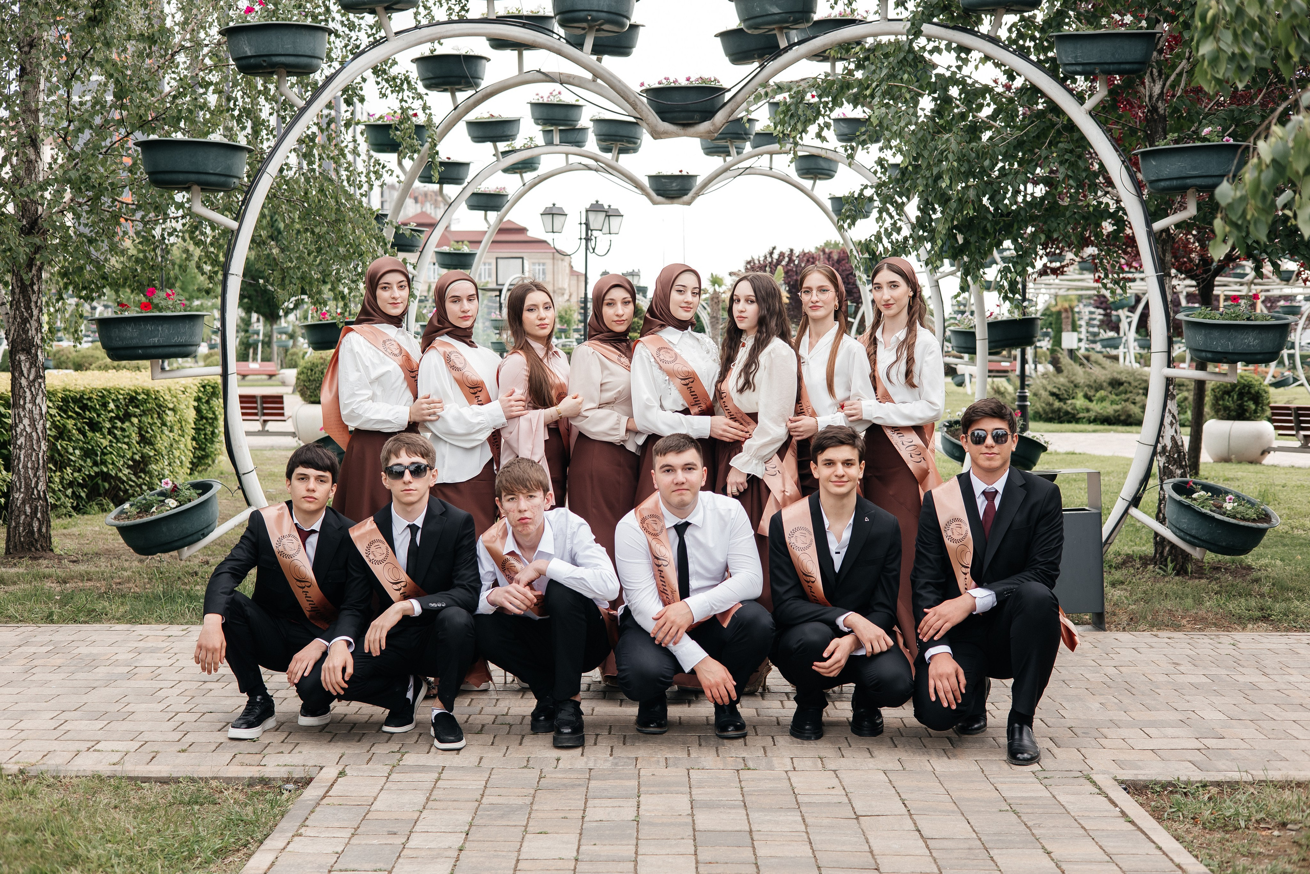 11кл. Герменчук 2шк