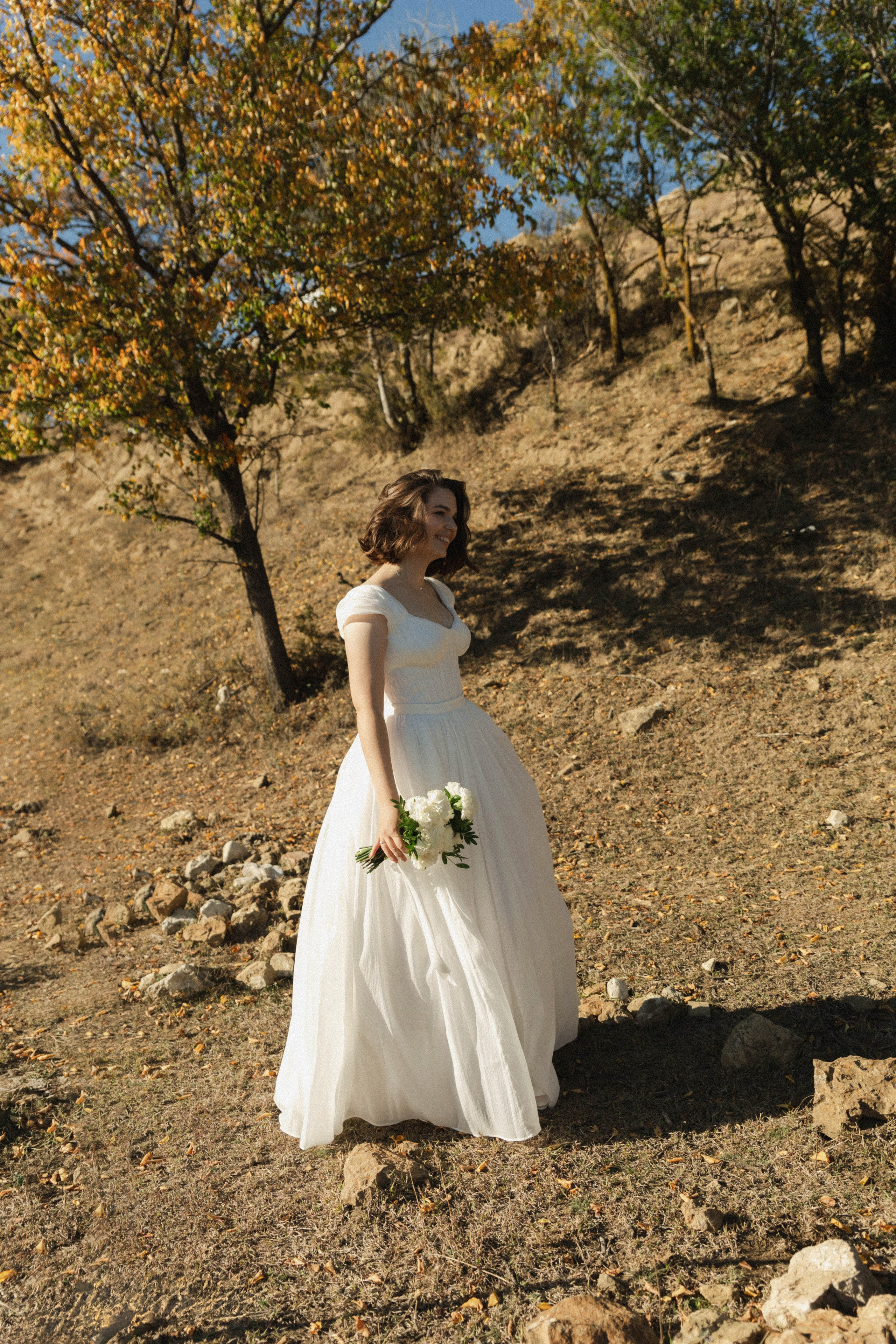 Лиза и Саша. Фотограф Ирина Гринько Тольятти Самара Москва