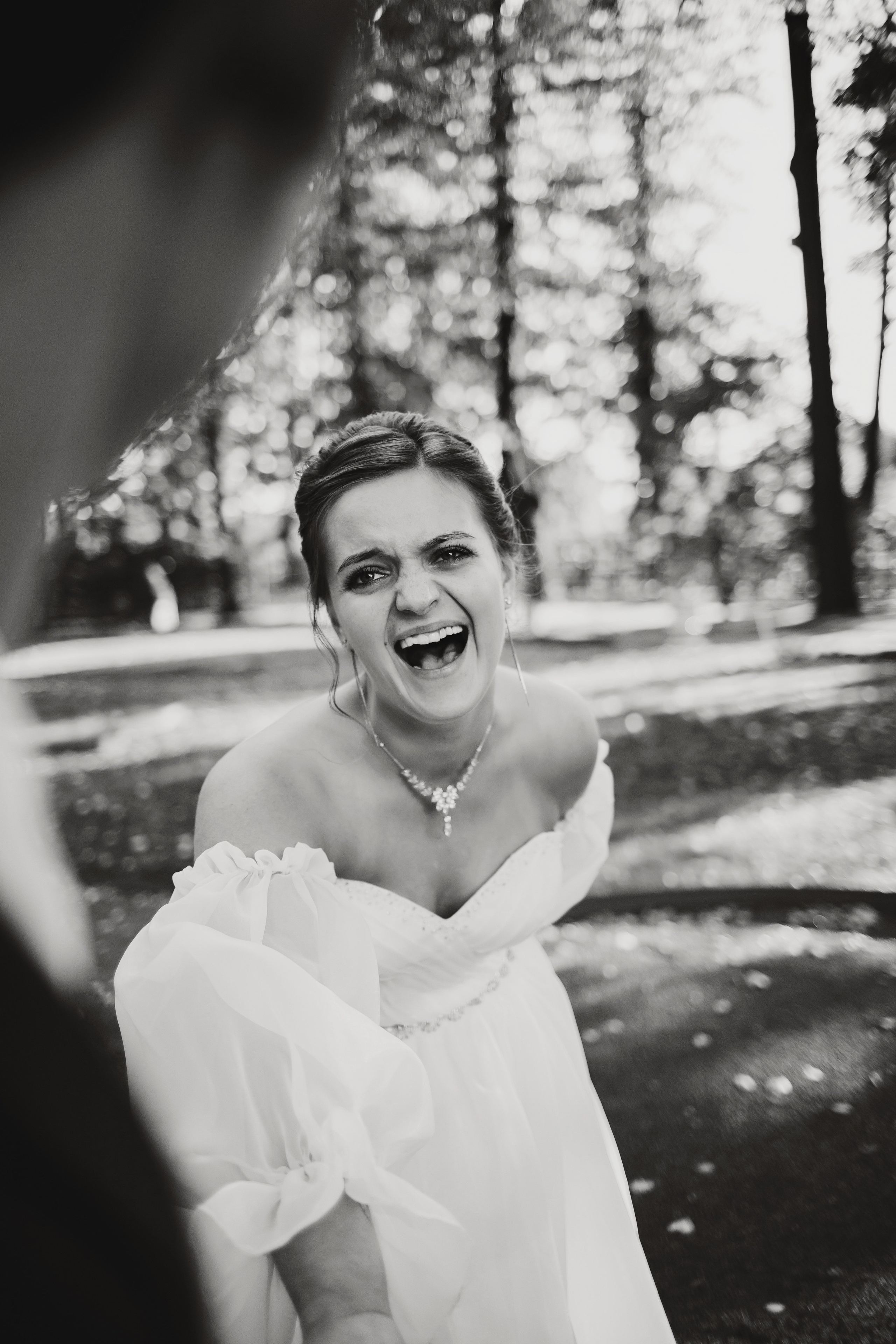 Джама и Катя. Семейный lifestyle фотограф в Санкт-Петербурге Людмила Пахомова