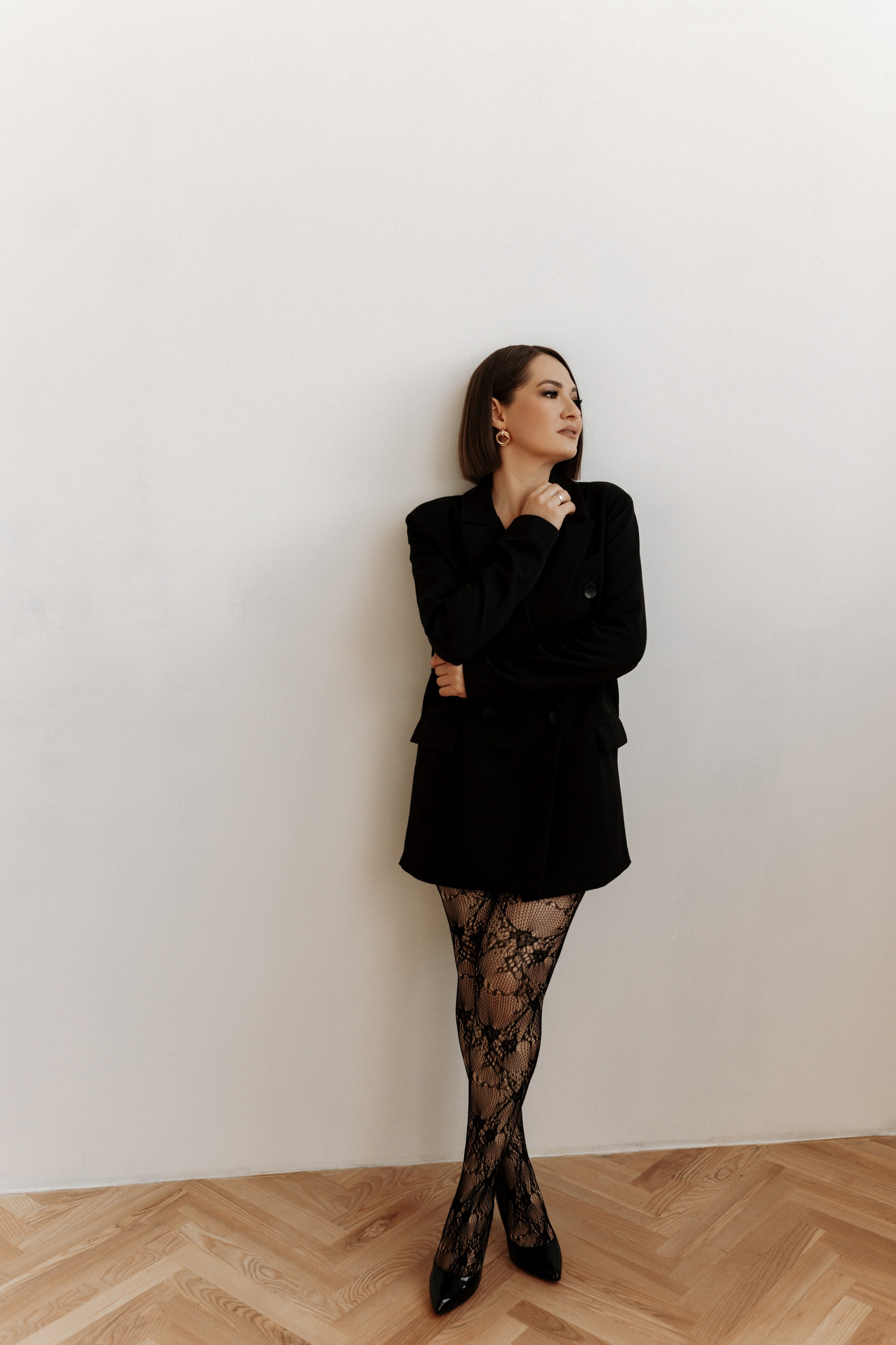 Обо мне. Свадебный и семейный фотограф Волгоград Москва