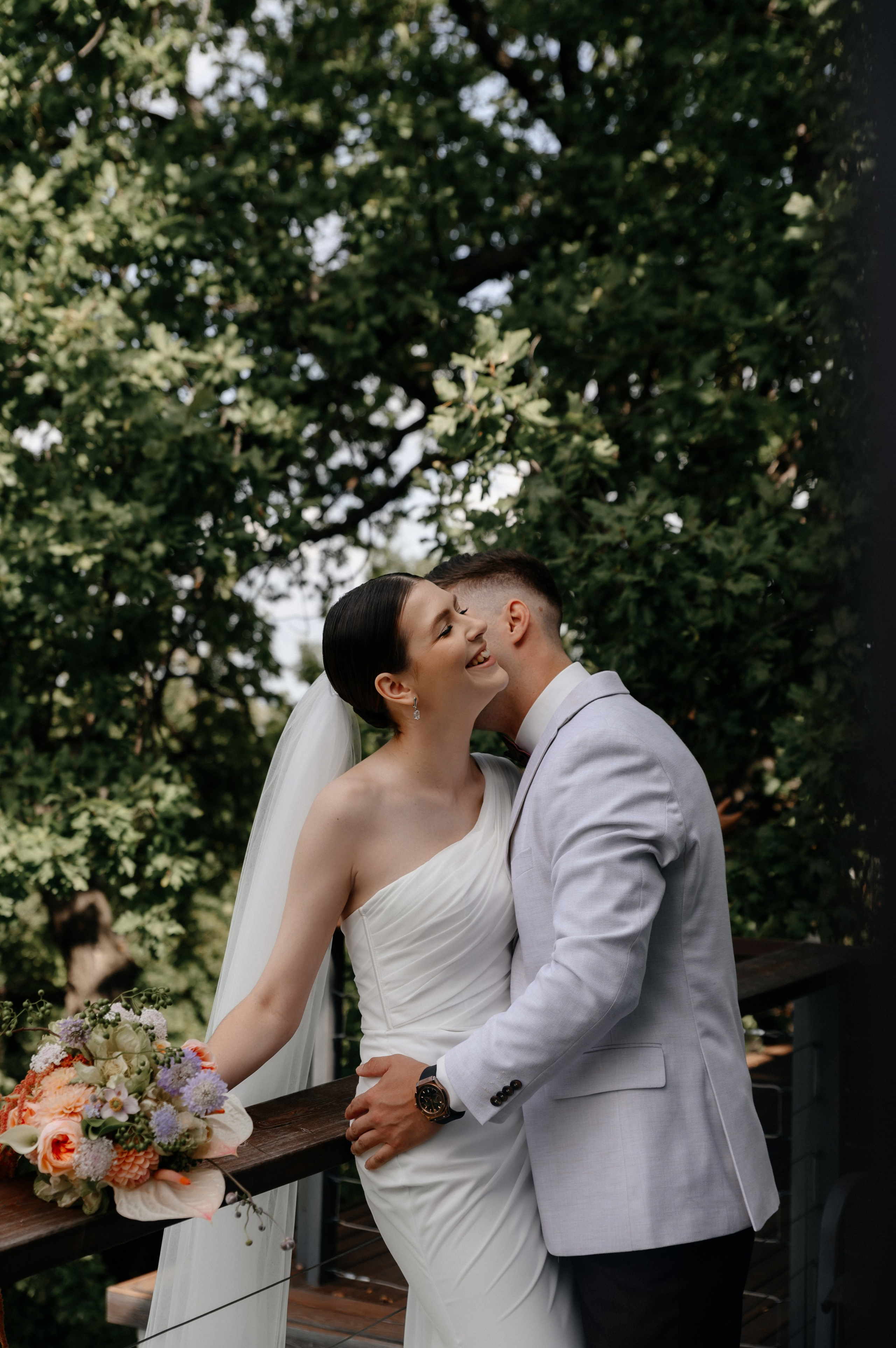 Фотограф Самара 