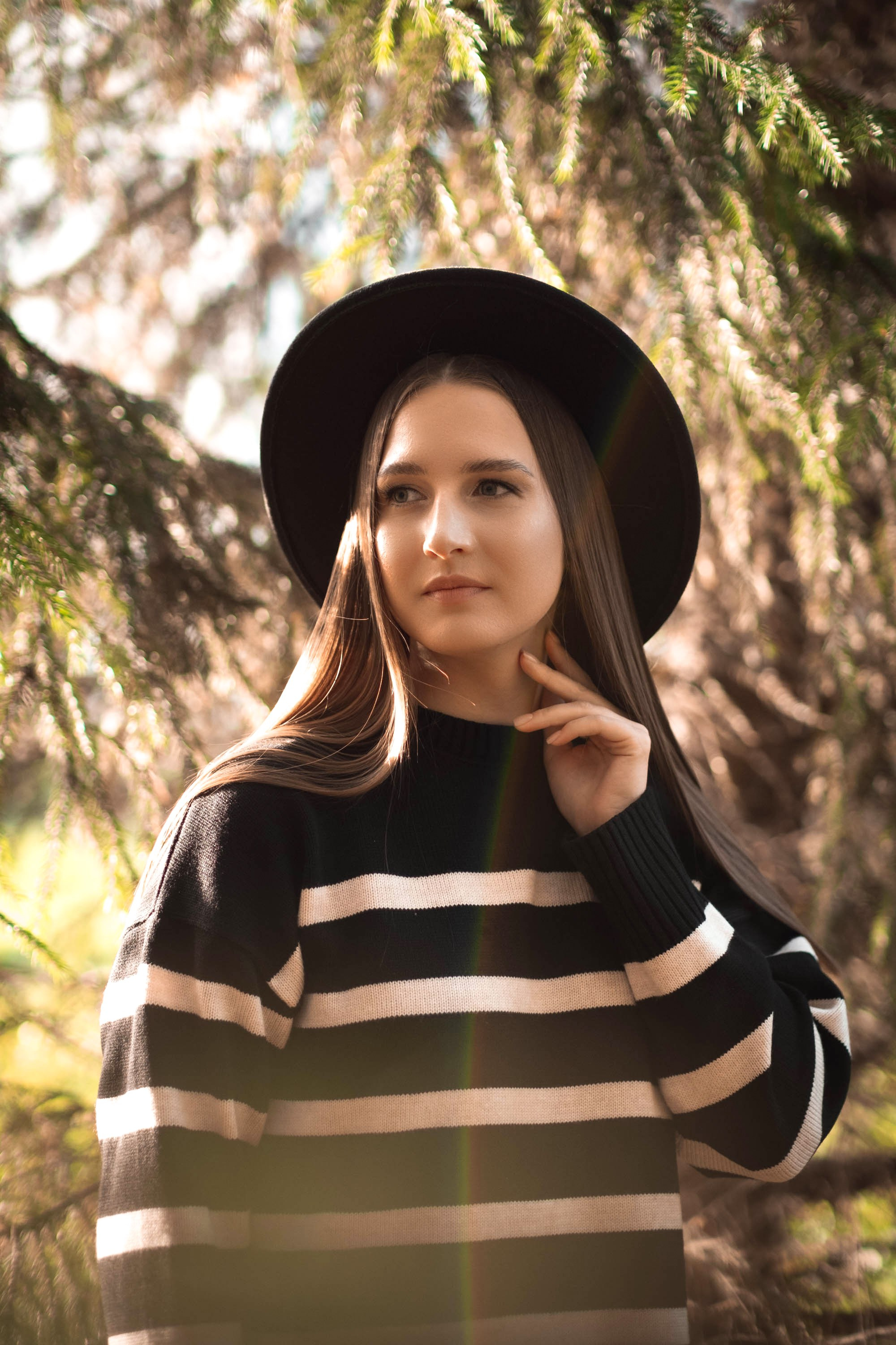 Лена. Свадебный и семейный фотограф в Тюмени Екатерина Дубровина