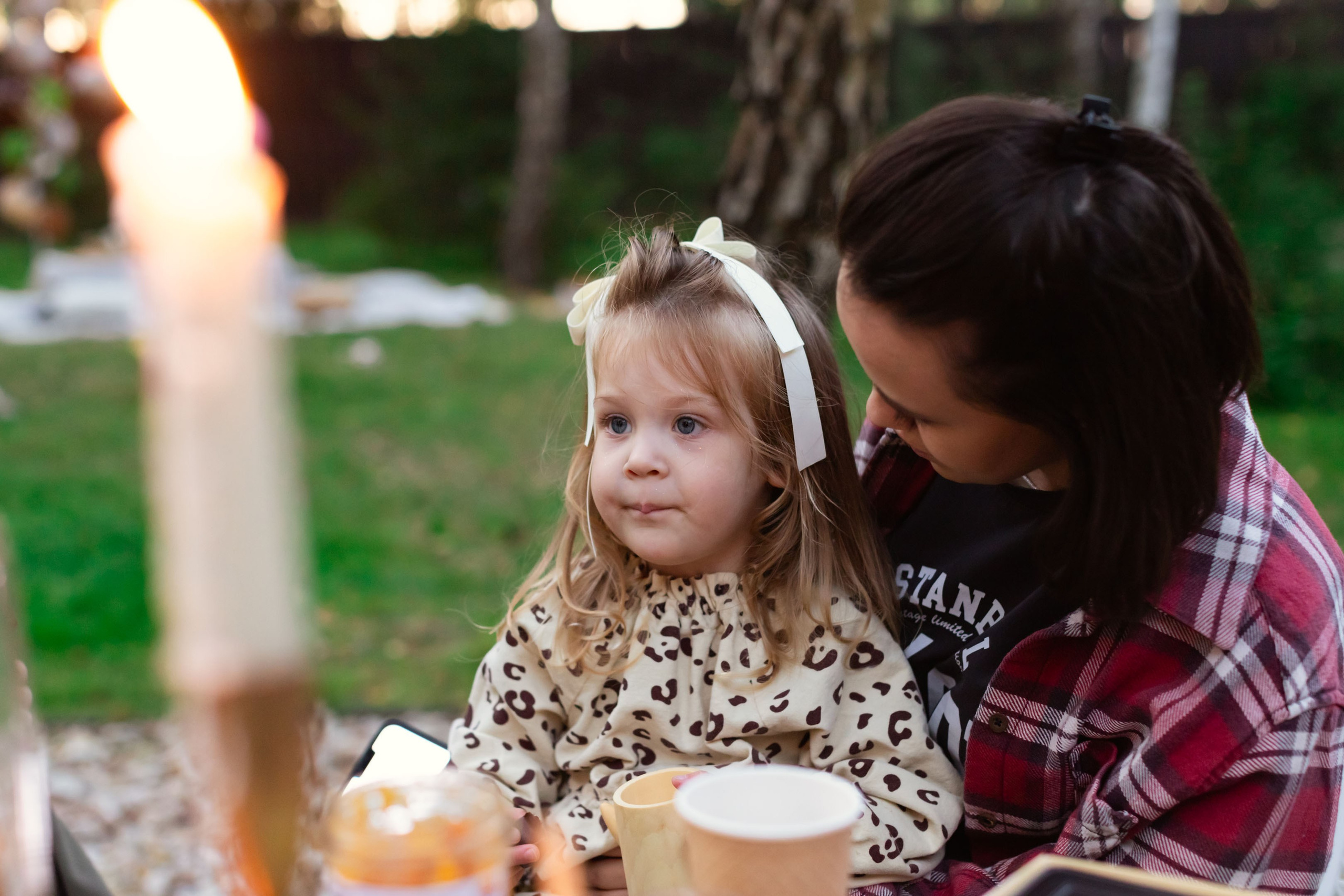 Съёмка детских праздников и счастливых событий. In.Love.With.You.Photo — фотограф Анастасия Сошенкова