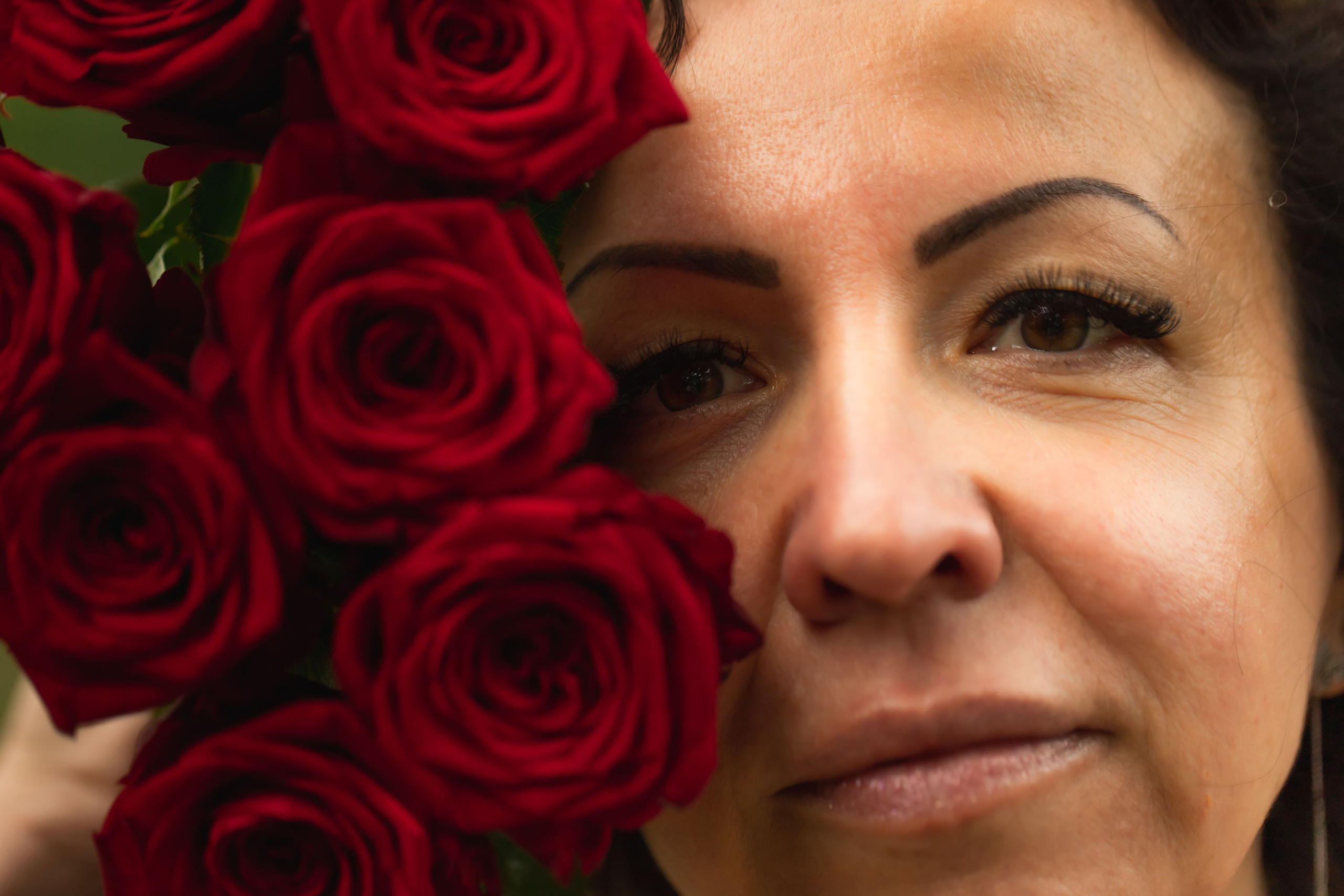 Индивидуальные фотосессии. In.Love.With.You.Photo — фотограф Анастасия Сошенкова