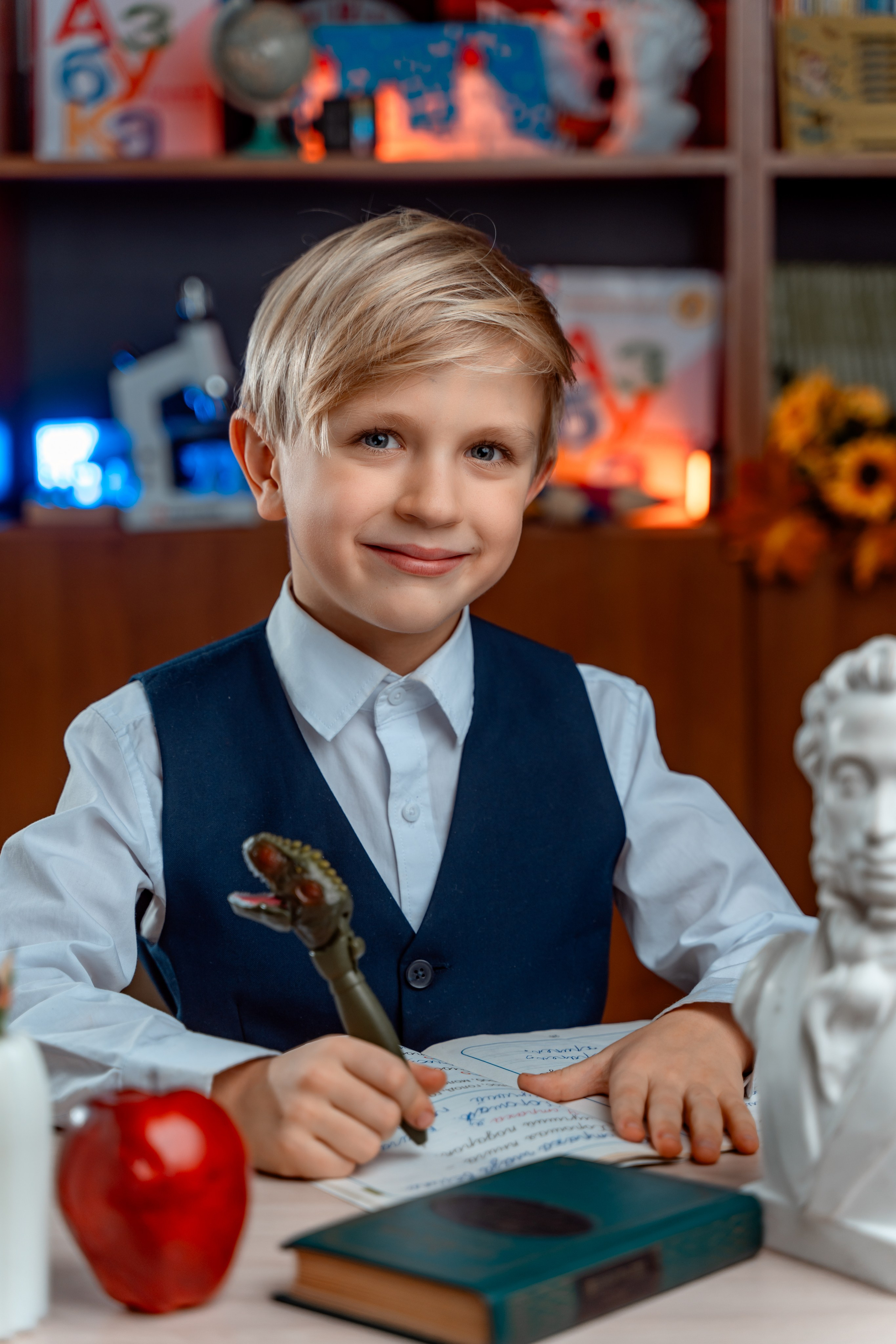 Фото. ГЛАВНАЯ