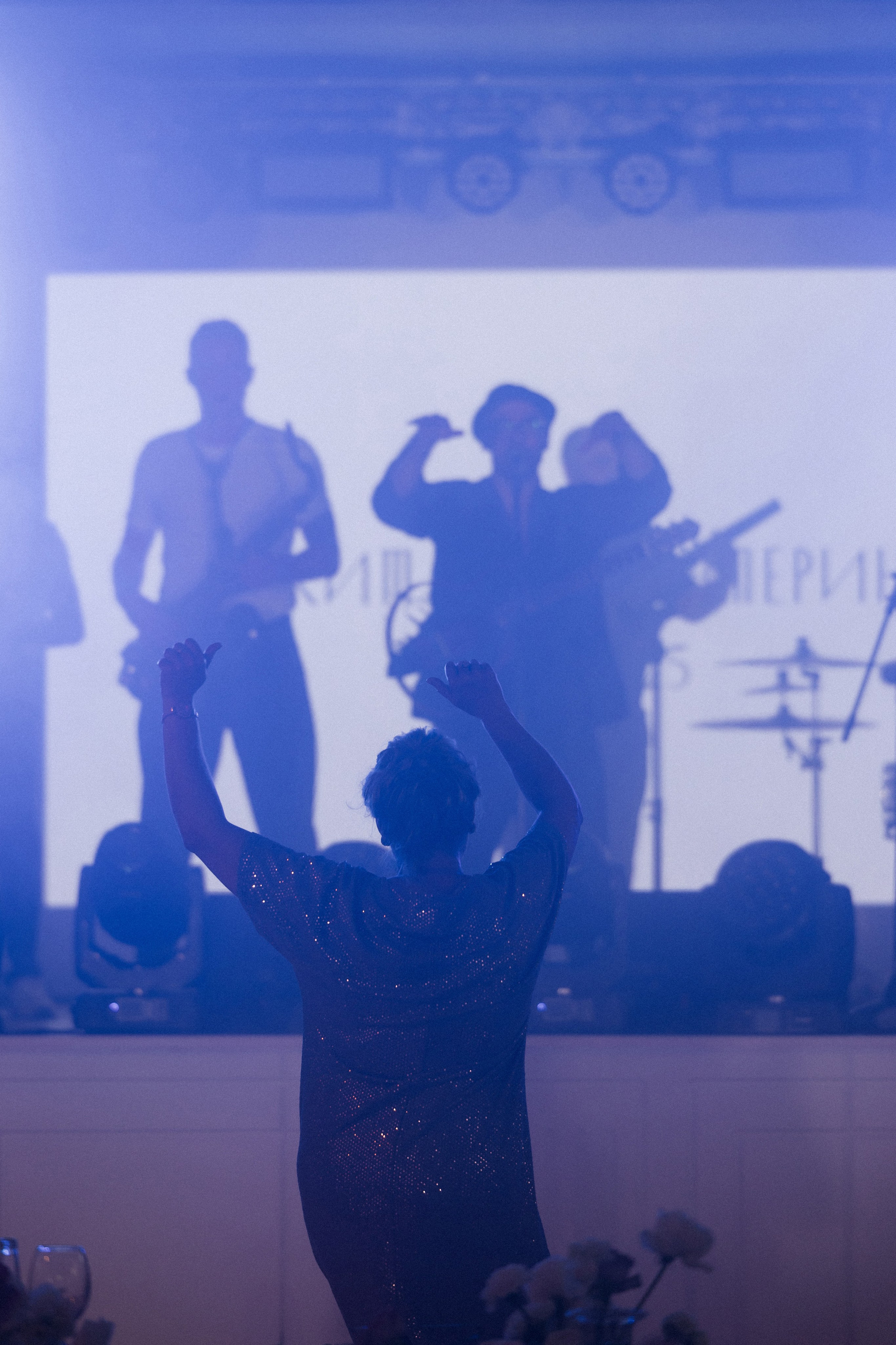 Никита и Екатерина. Свадебный фотограф в Рязани и Москве Евгения Жмурова
