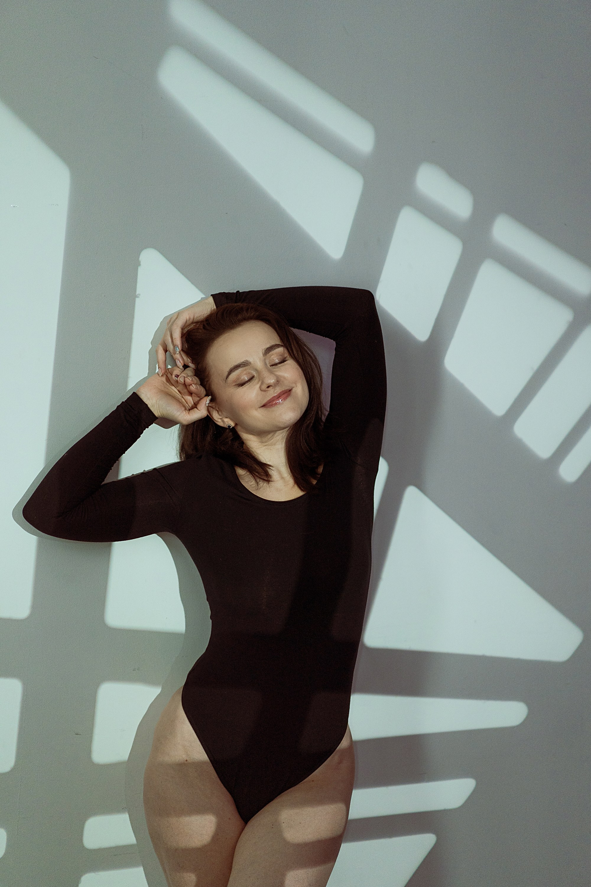 Евгения. Главная