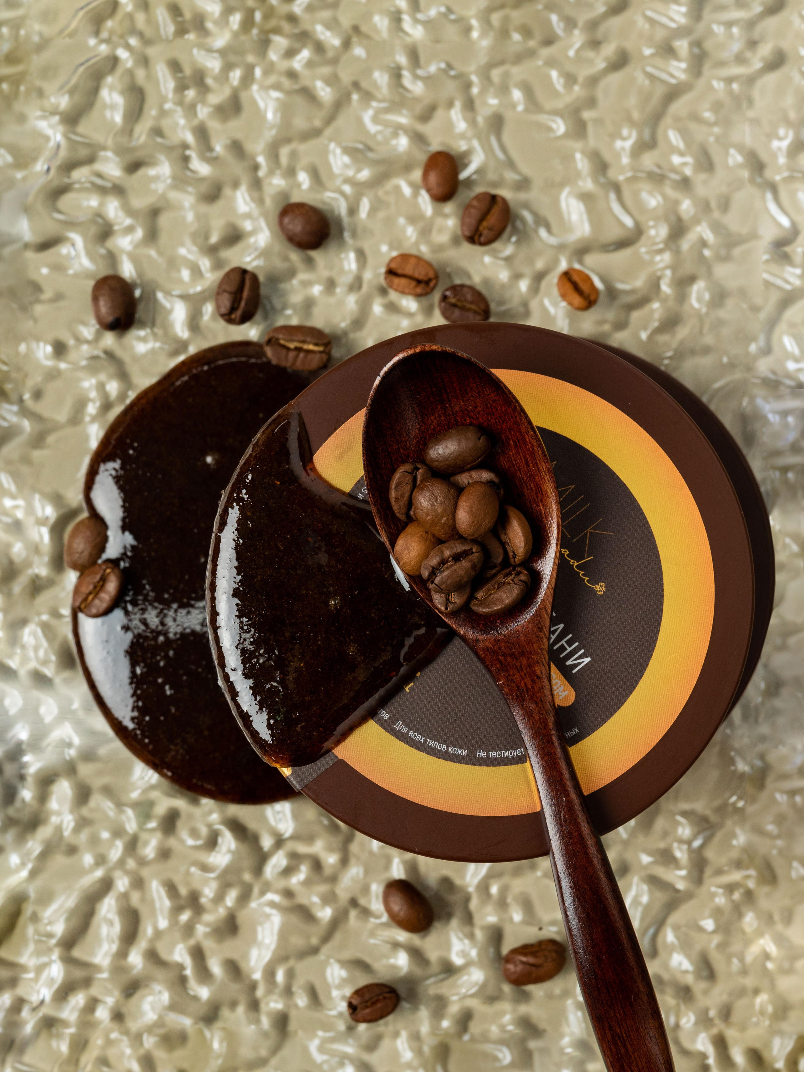 БАДы и косметика. Свадебный и семейный фотограф Юлия Чернобай | Подольск, Москва, Московская область